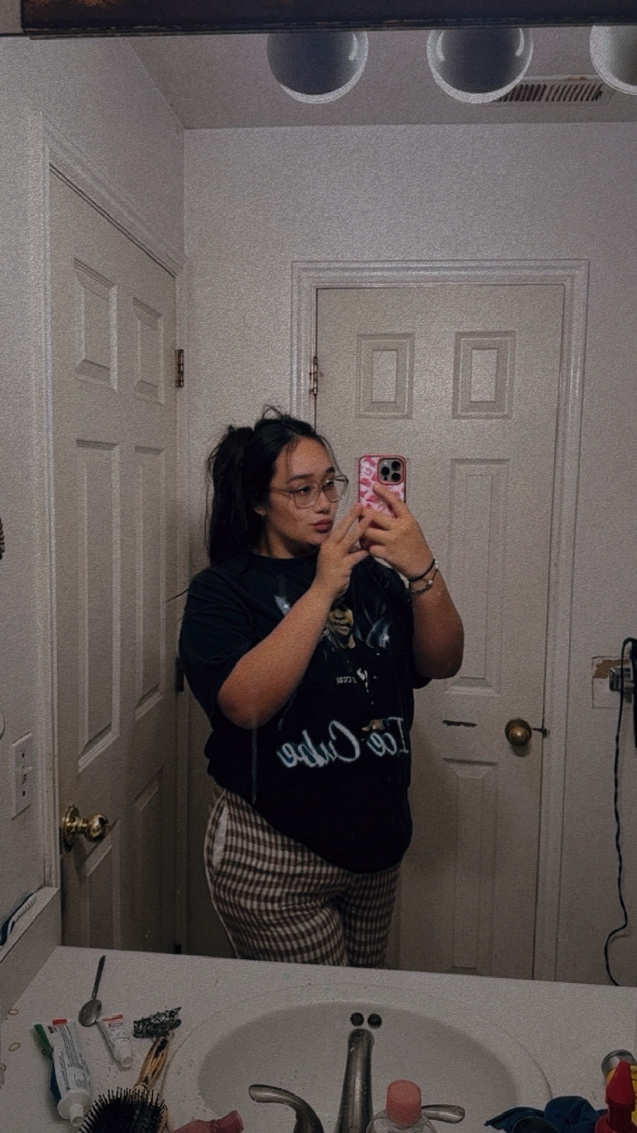 @Bebaaa🦹🏻&zwj;♀️