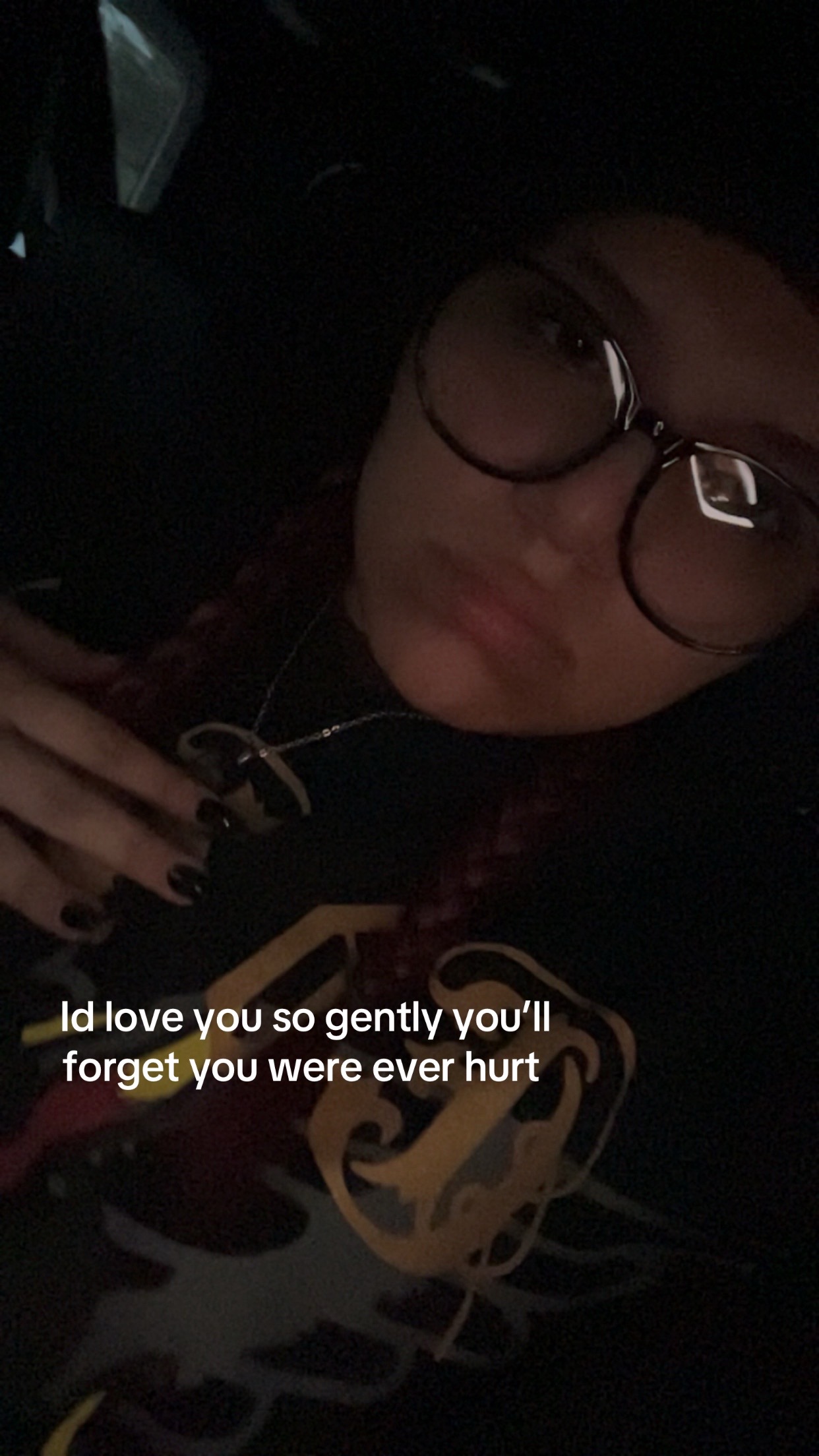 @camidfwy_