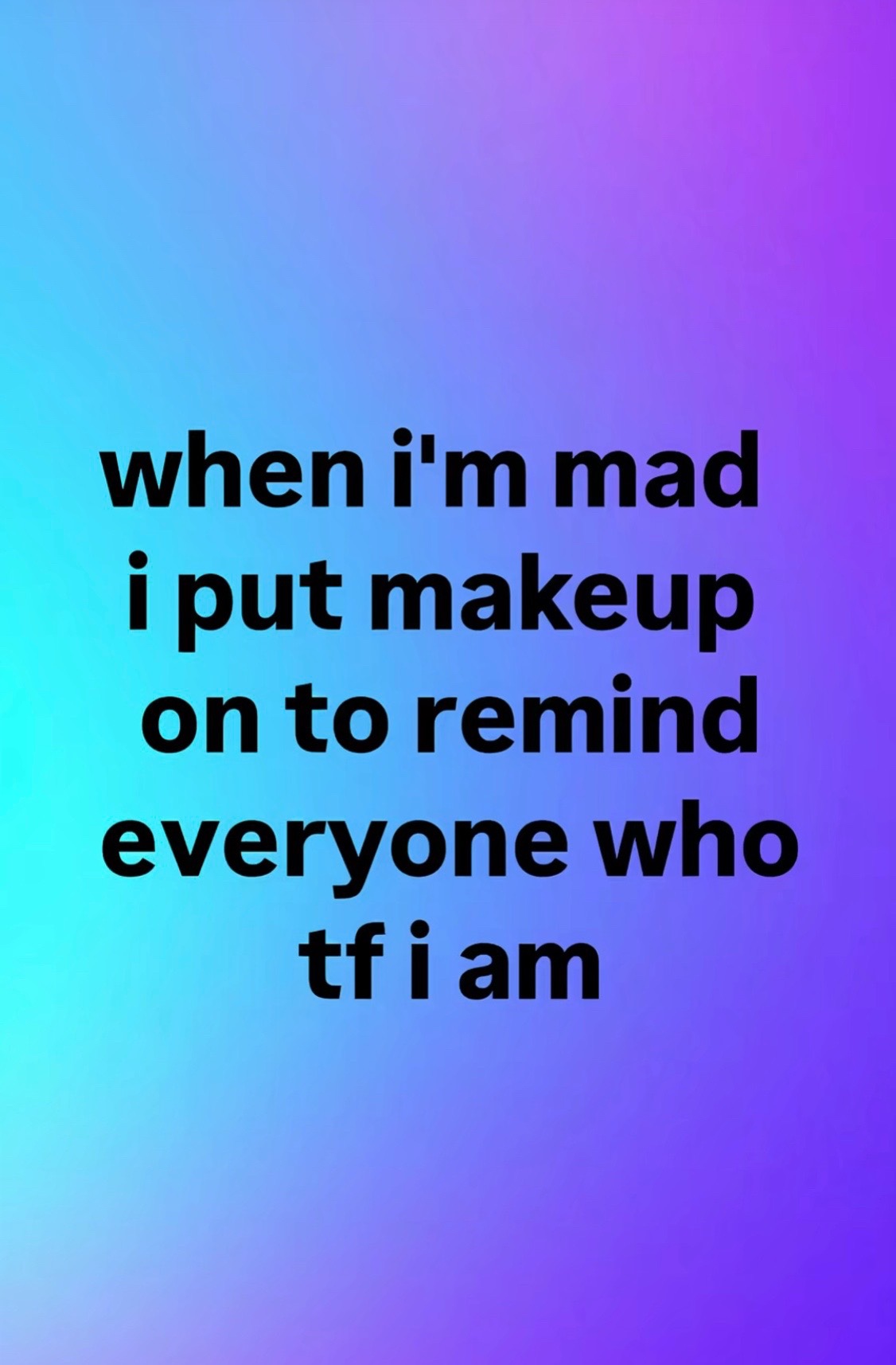 @🤍