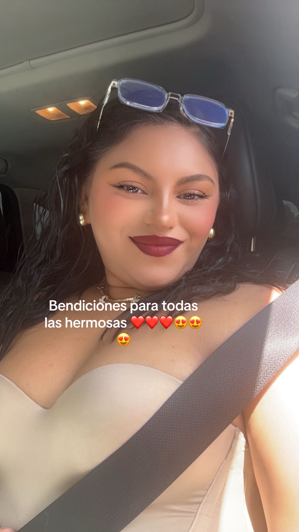@Hellen Arauz