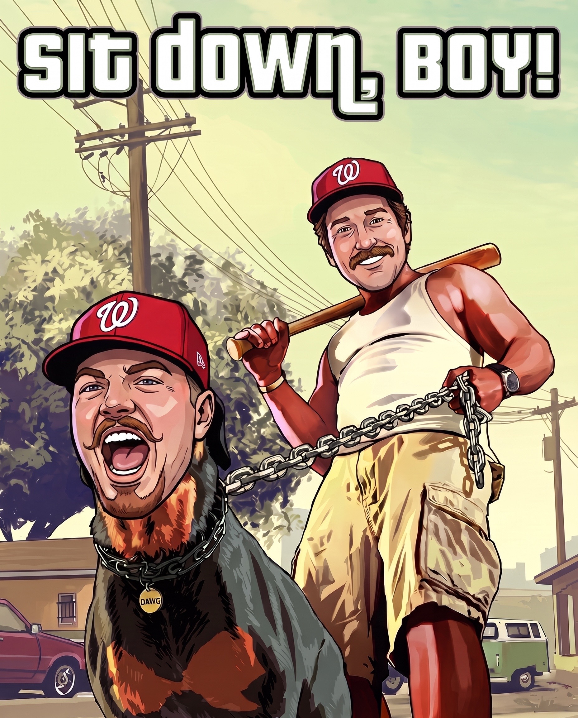 @natsfanatics