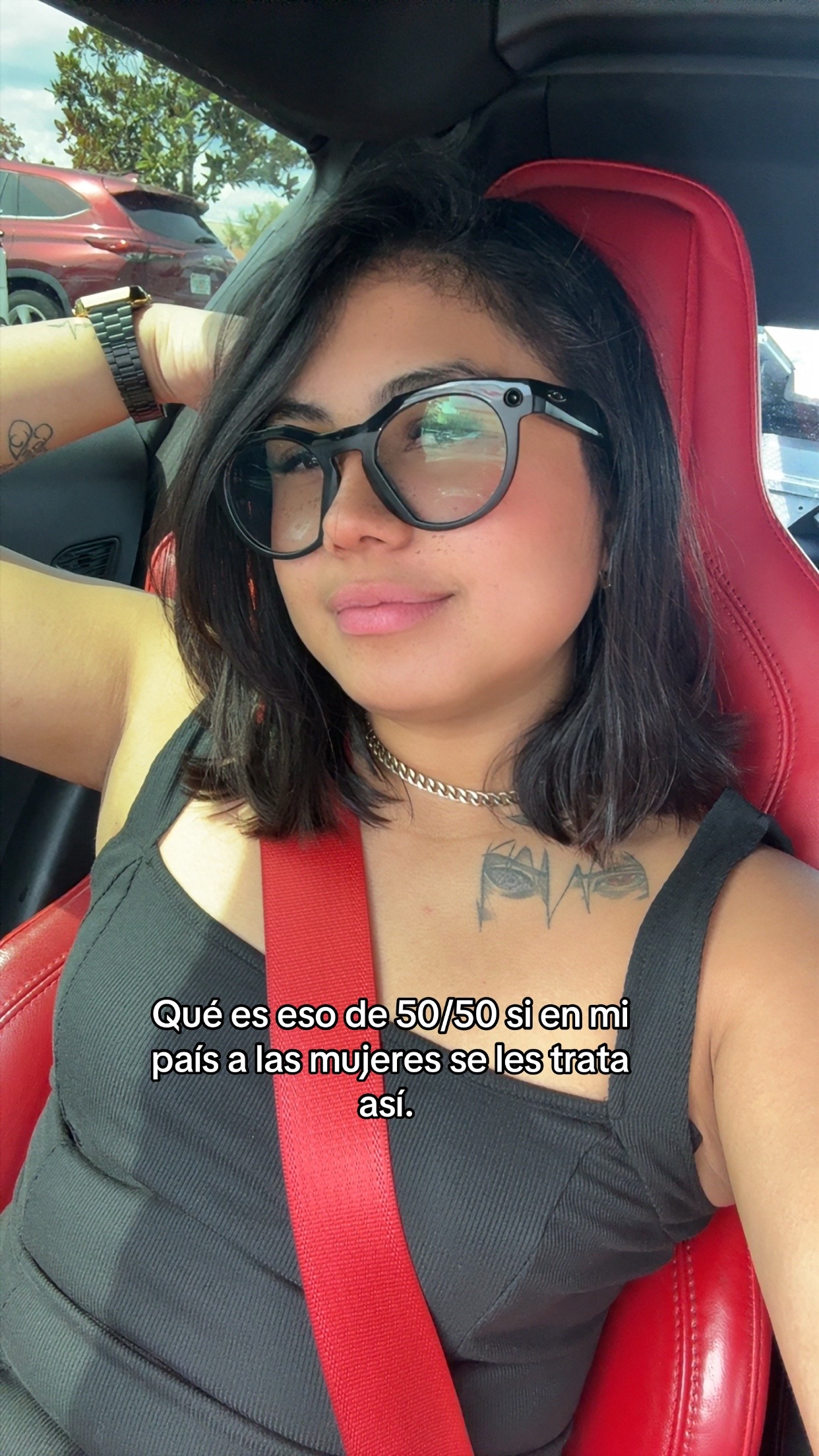 @𝙷𝙴𝙻. 🥀