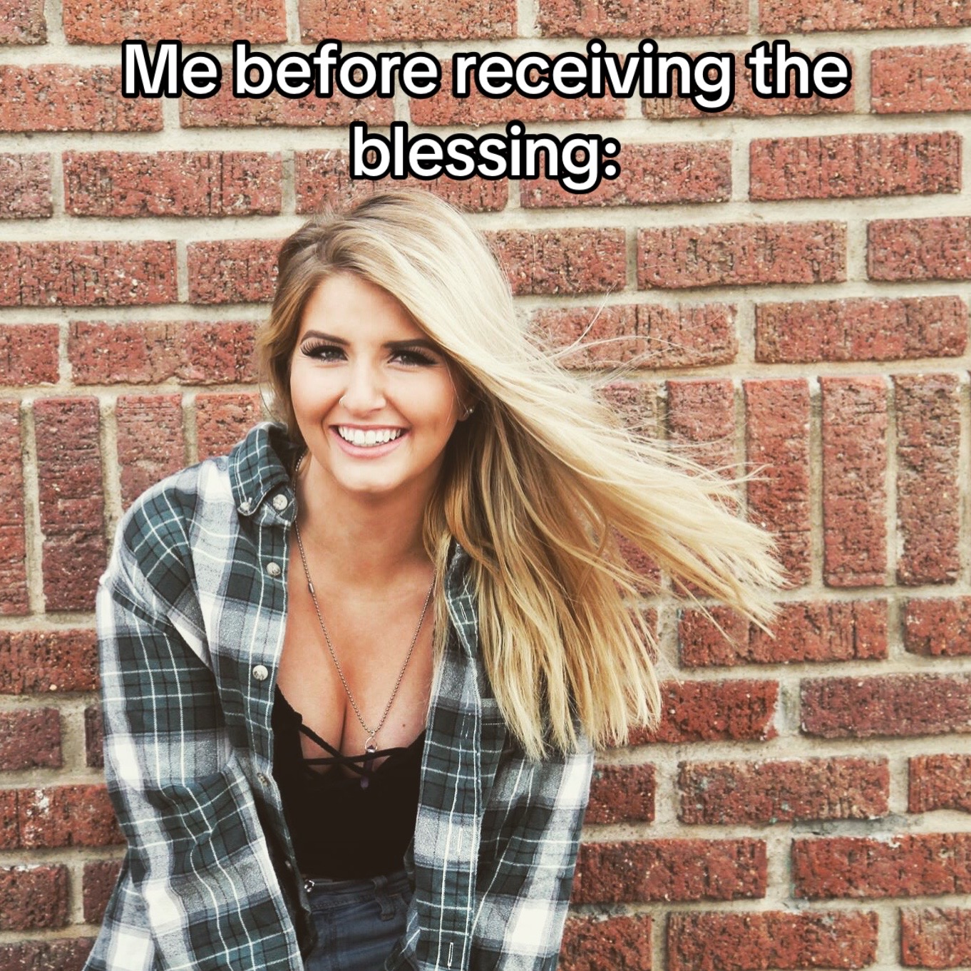 @alexis rose
