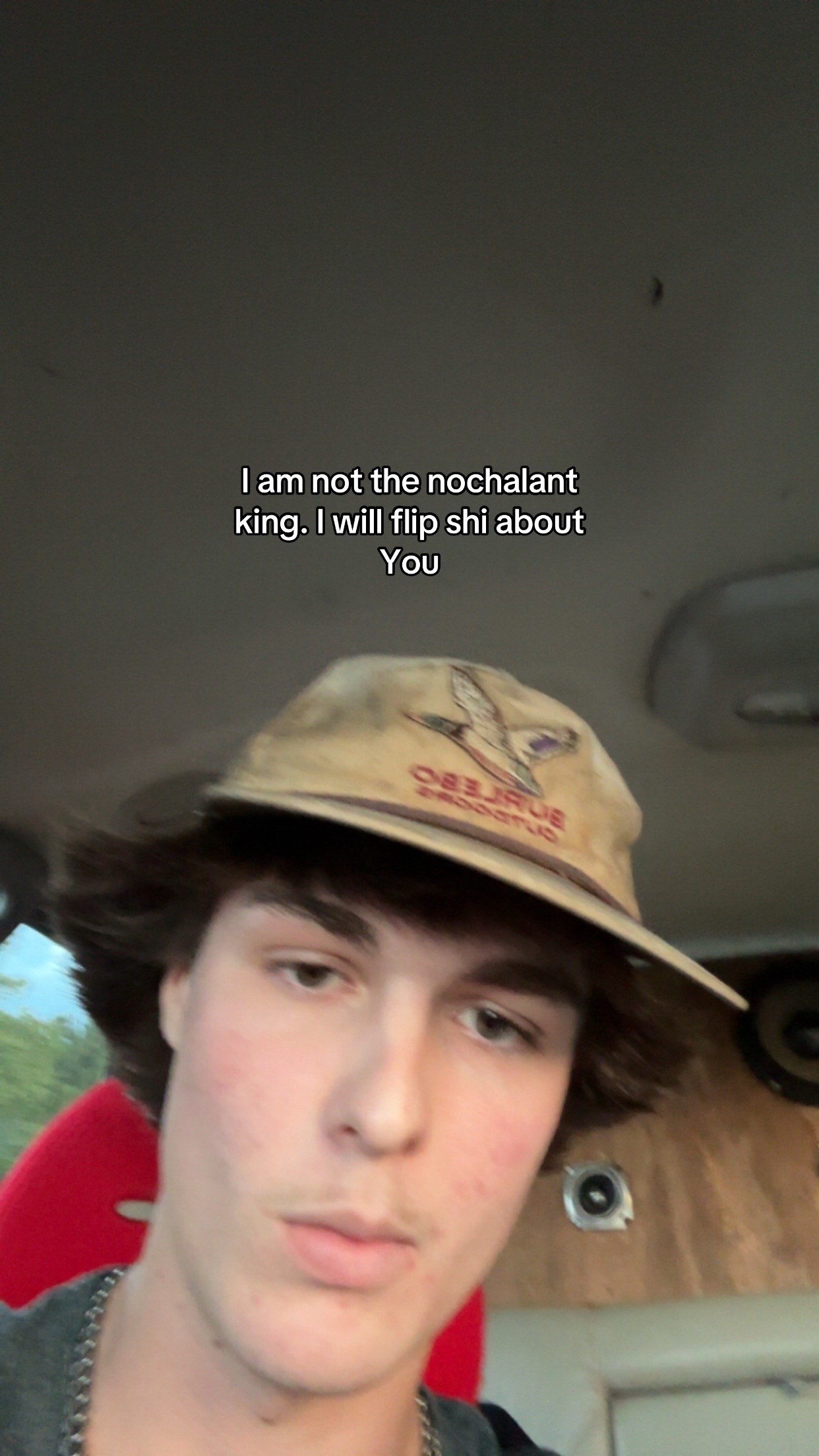 @𝒯𝒽𝒶𝓉.𝓁ℯ𝒶𝓃𝒷ℯ𝒶𝓃