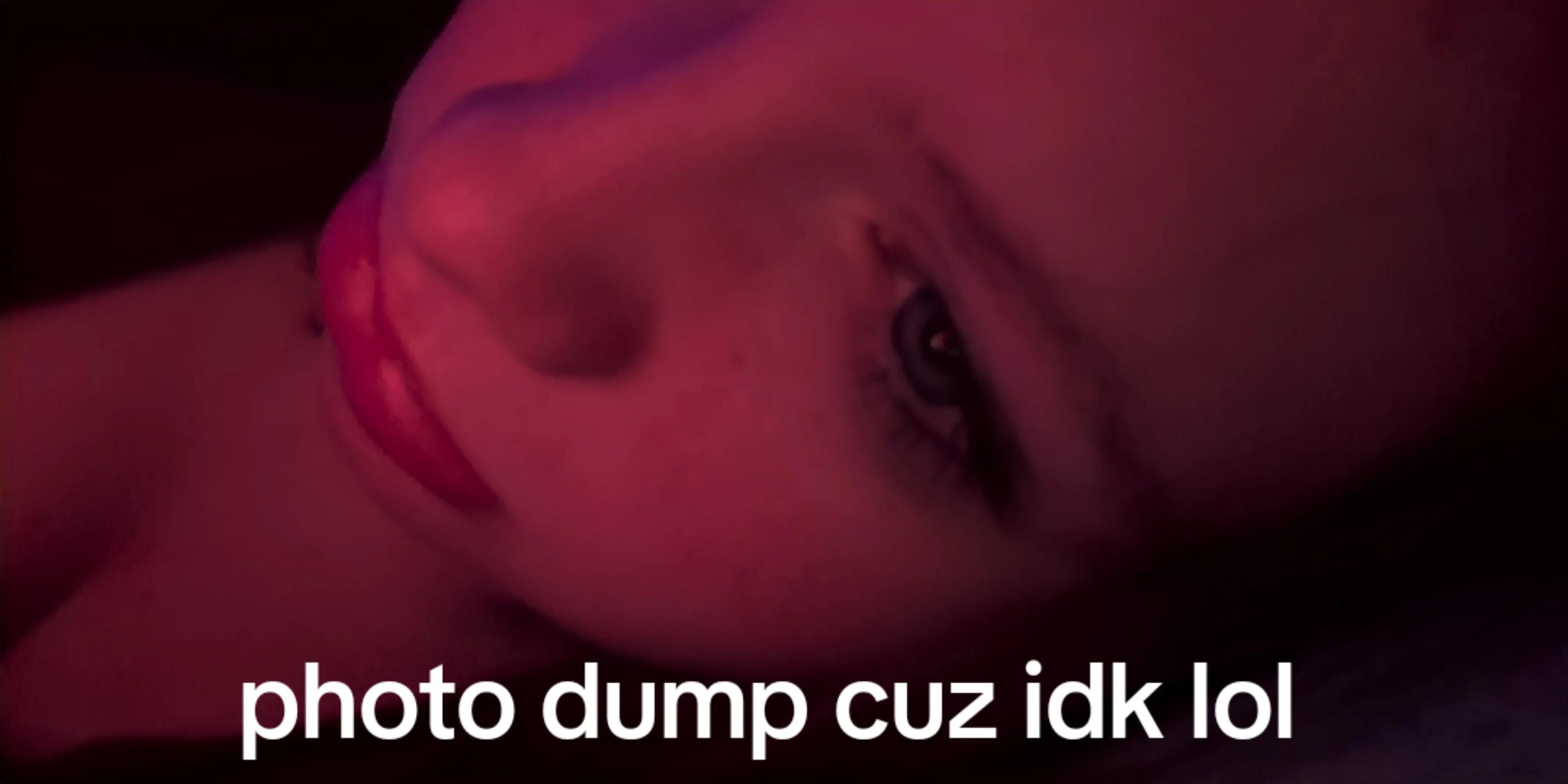 @XOXO
