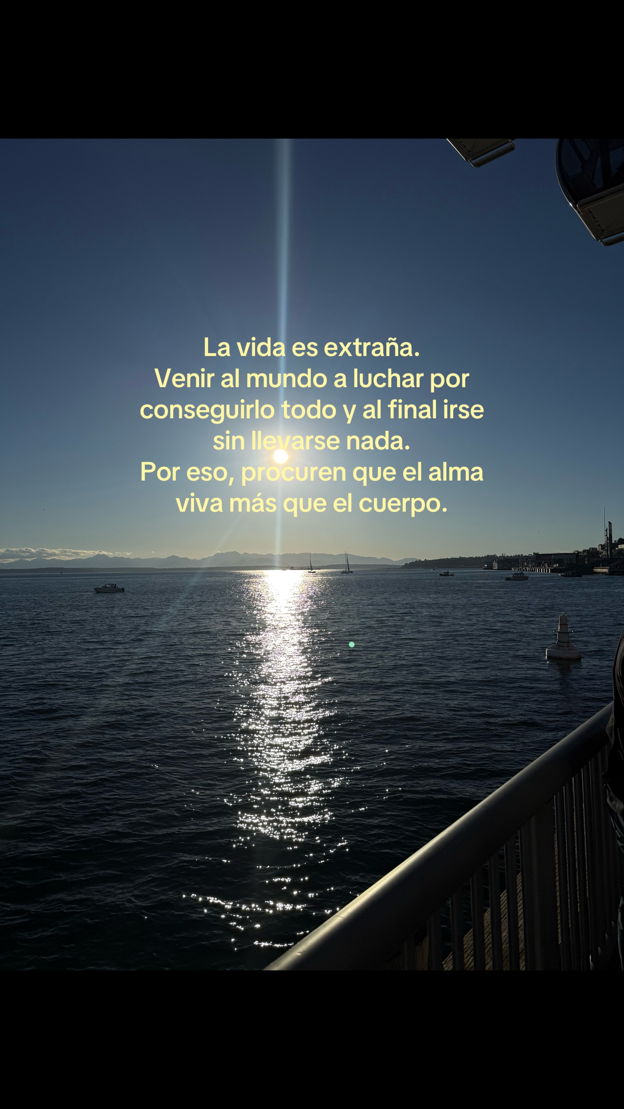 @Danna Poleo