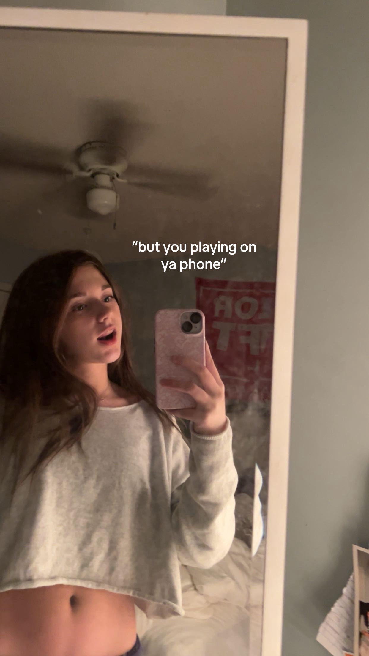 @littlebopeep
