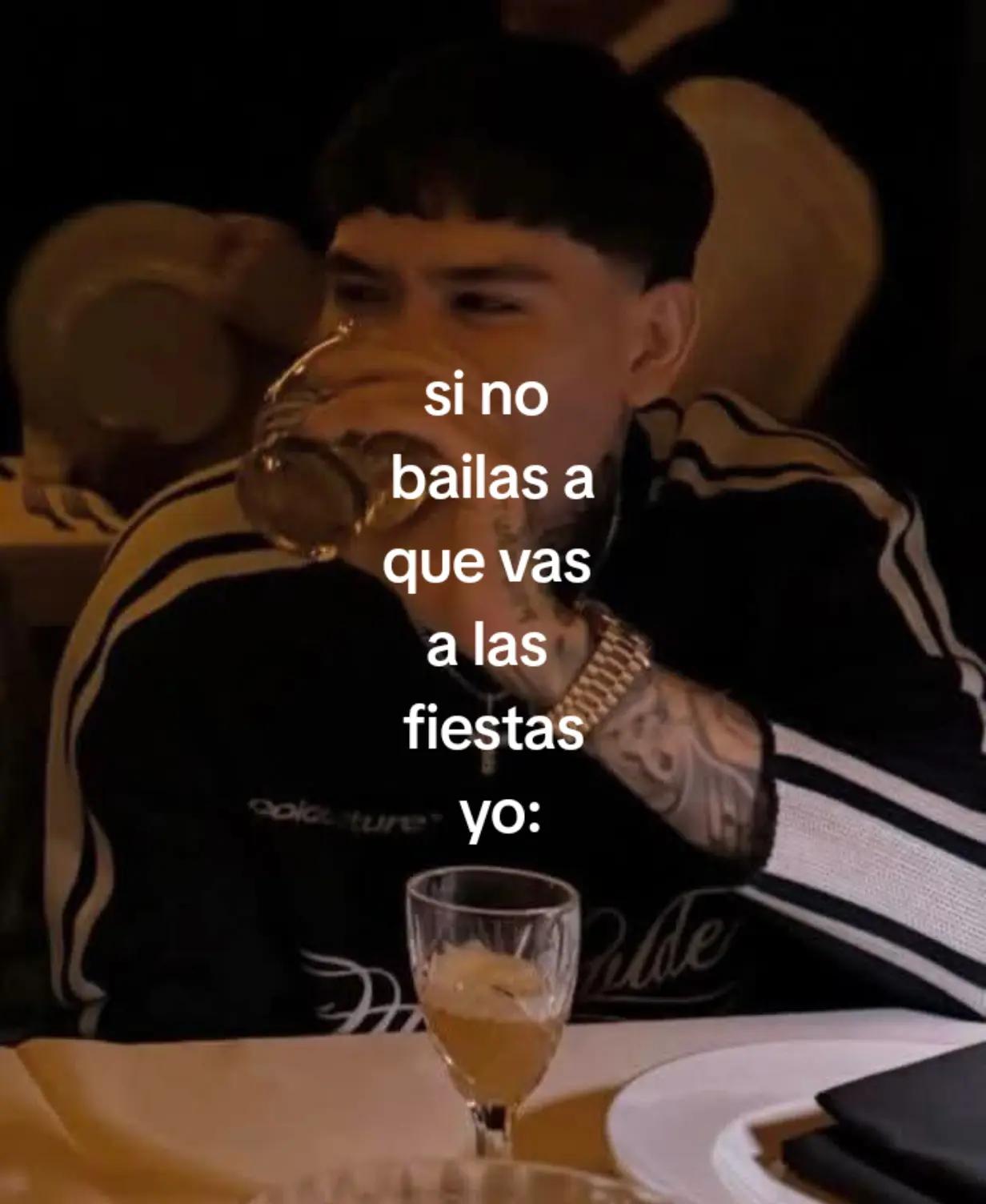 @@$adb☹y.com 🫂❤️🩹