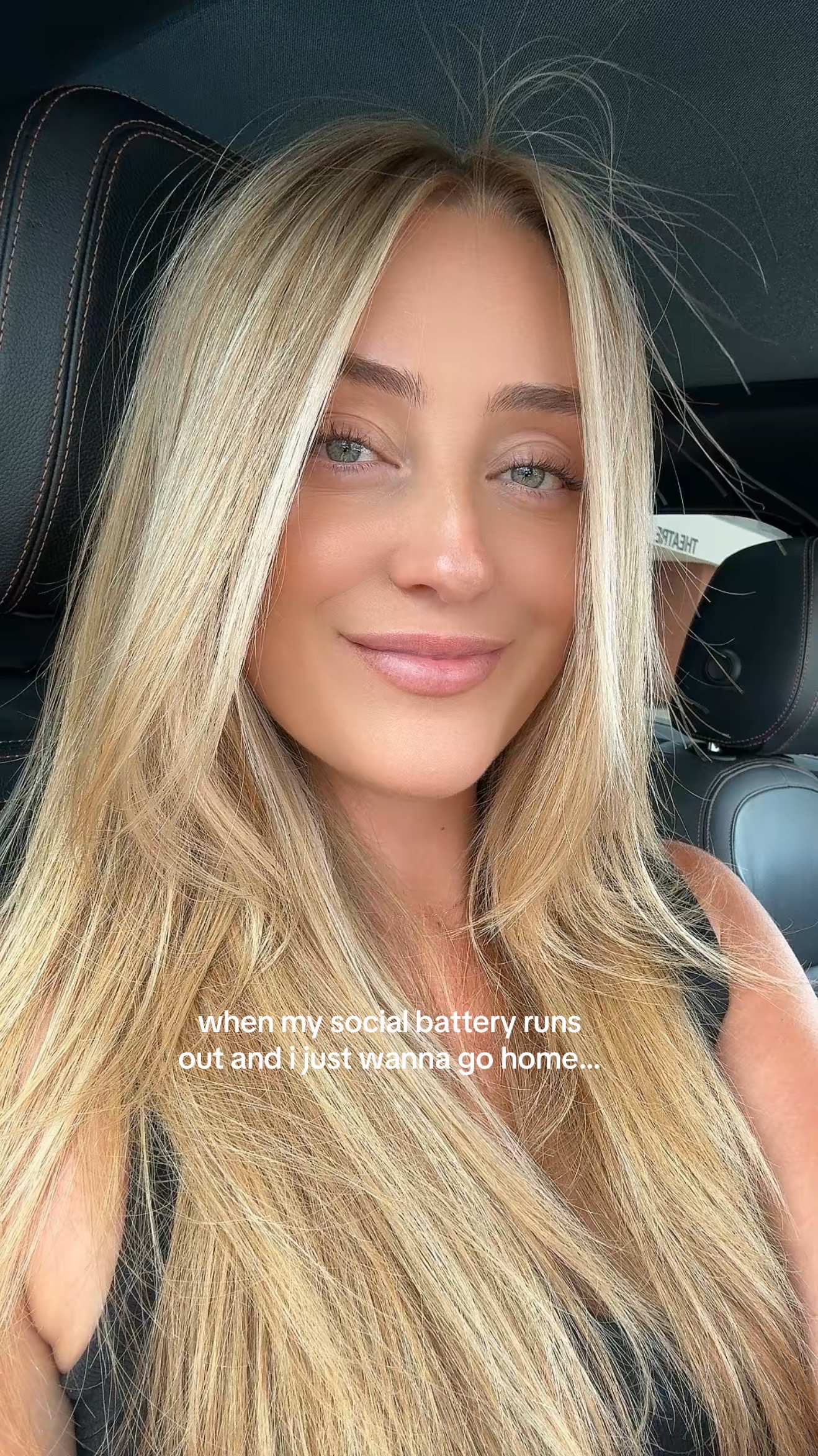 @aspen
