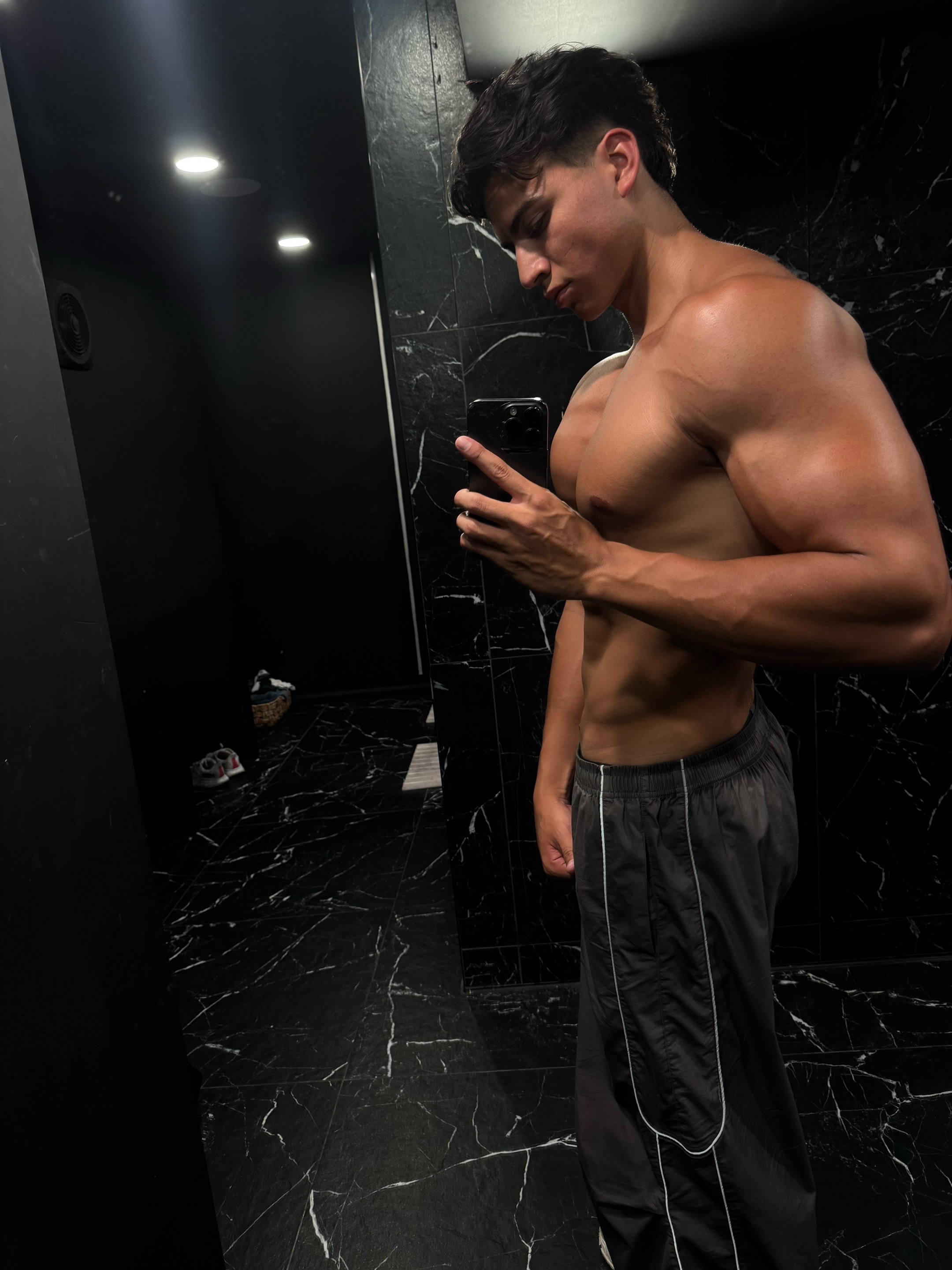 @drewsthetic4.0
