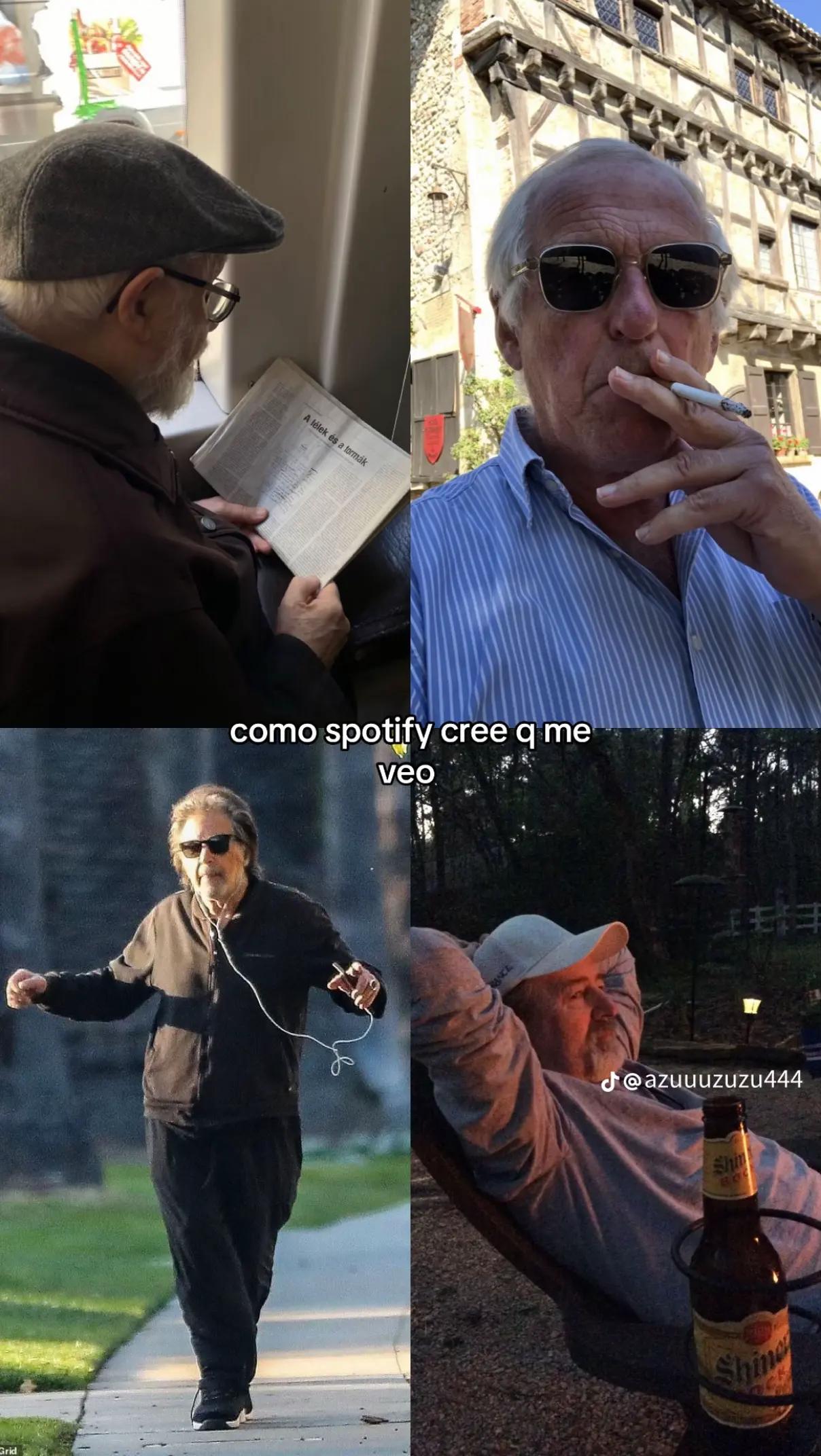 @Manuel De La Rosa