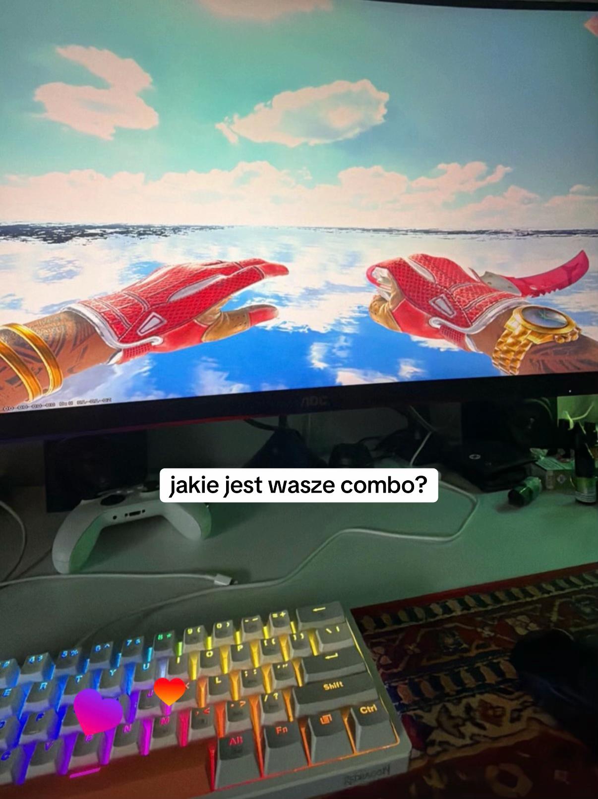@piekarz