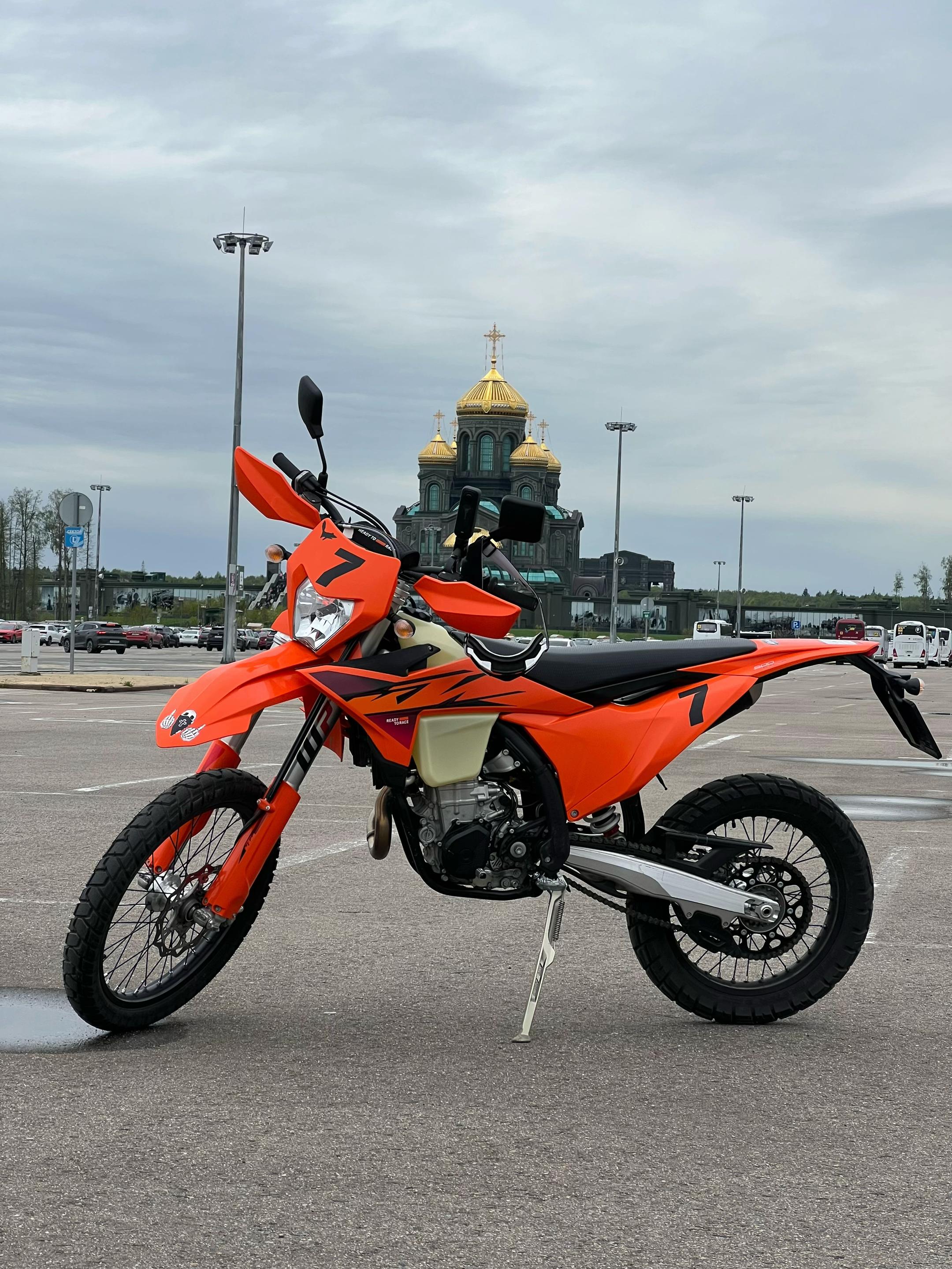 @Kawasaki_7_MX