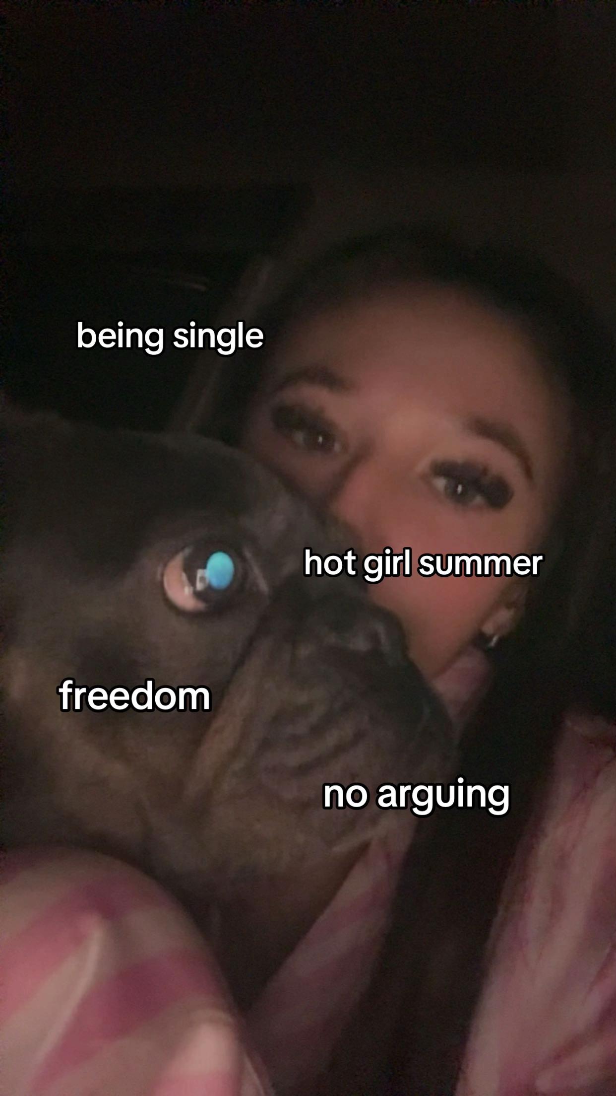 @hhollymcmillan