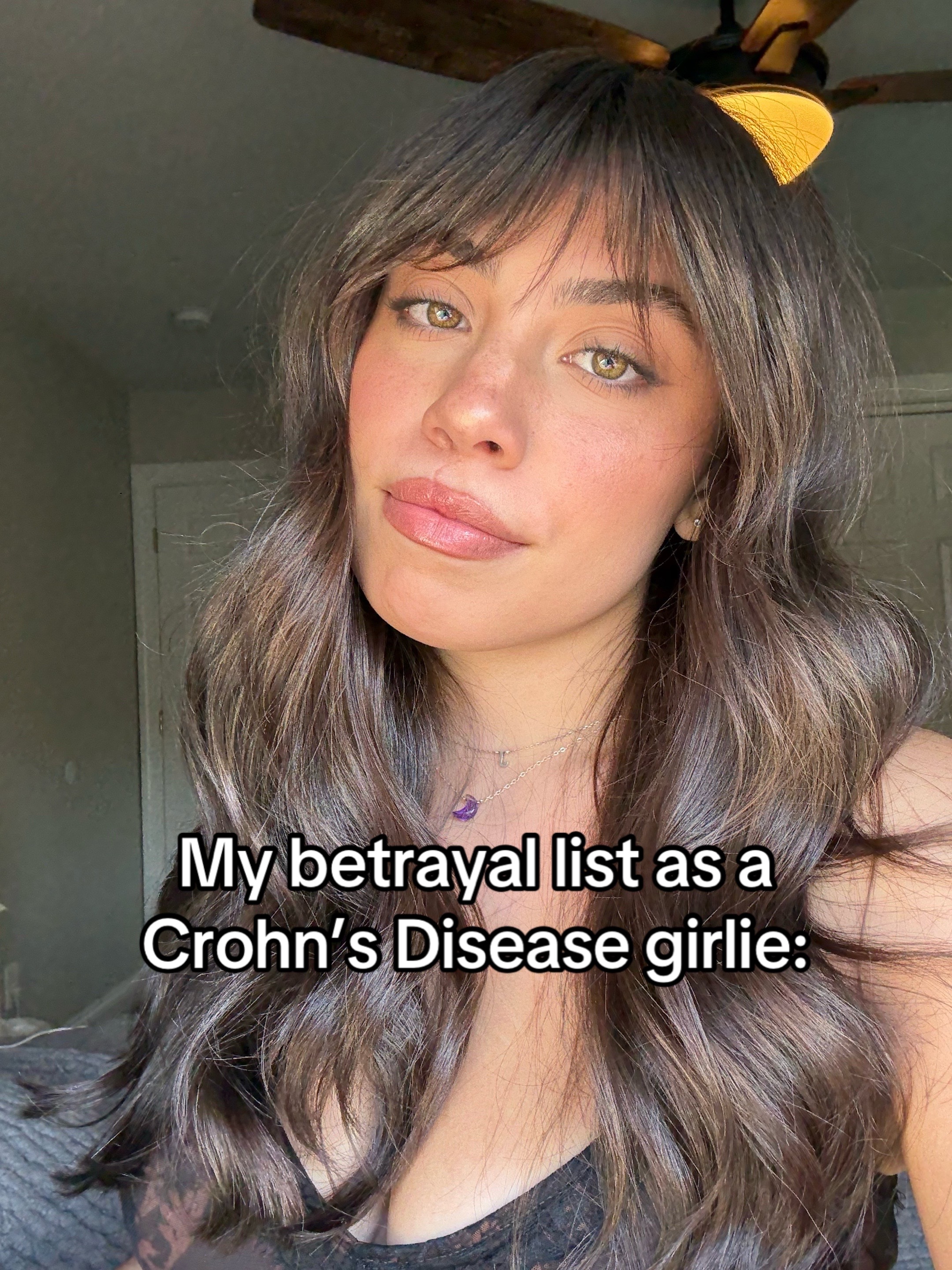 @Jill