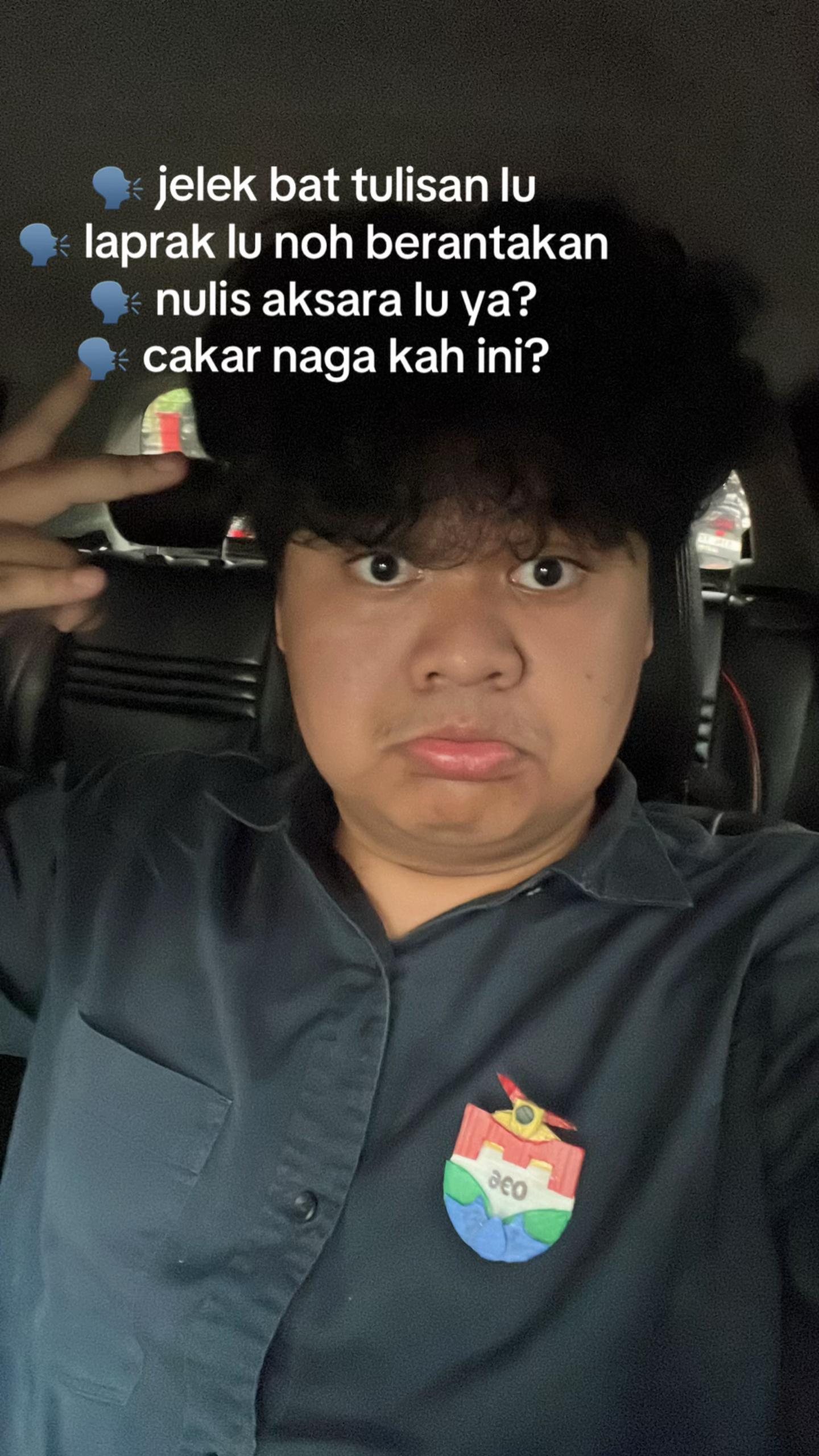 @Mieloo?