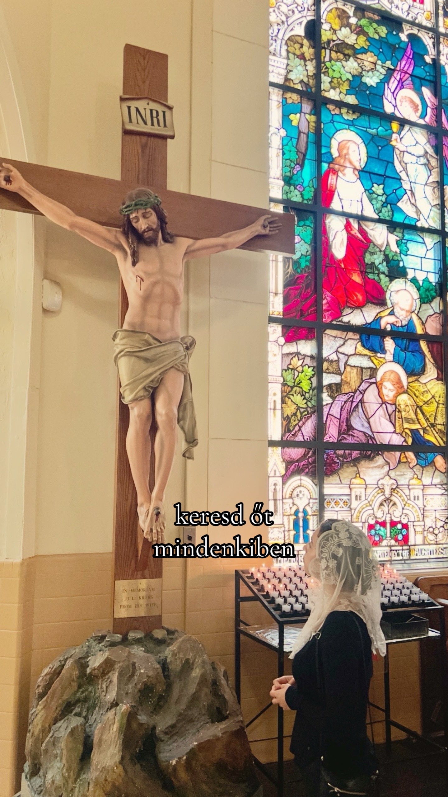 @✞ Sofia Hollos ✞🇻🇦