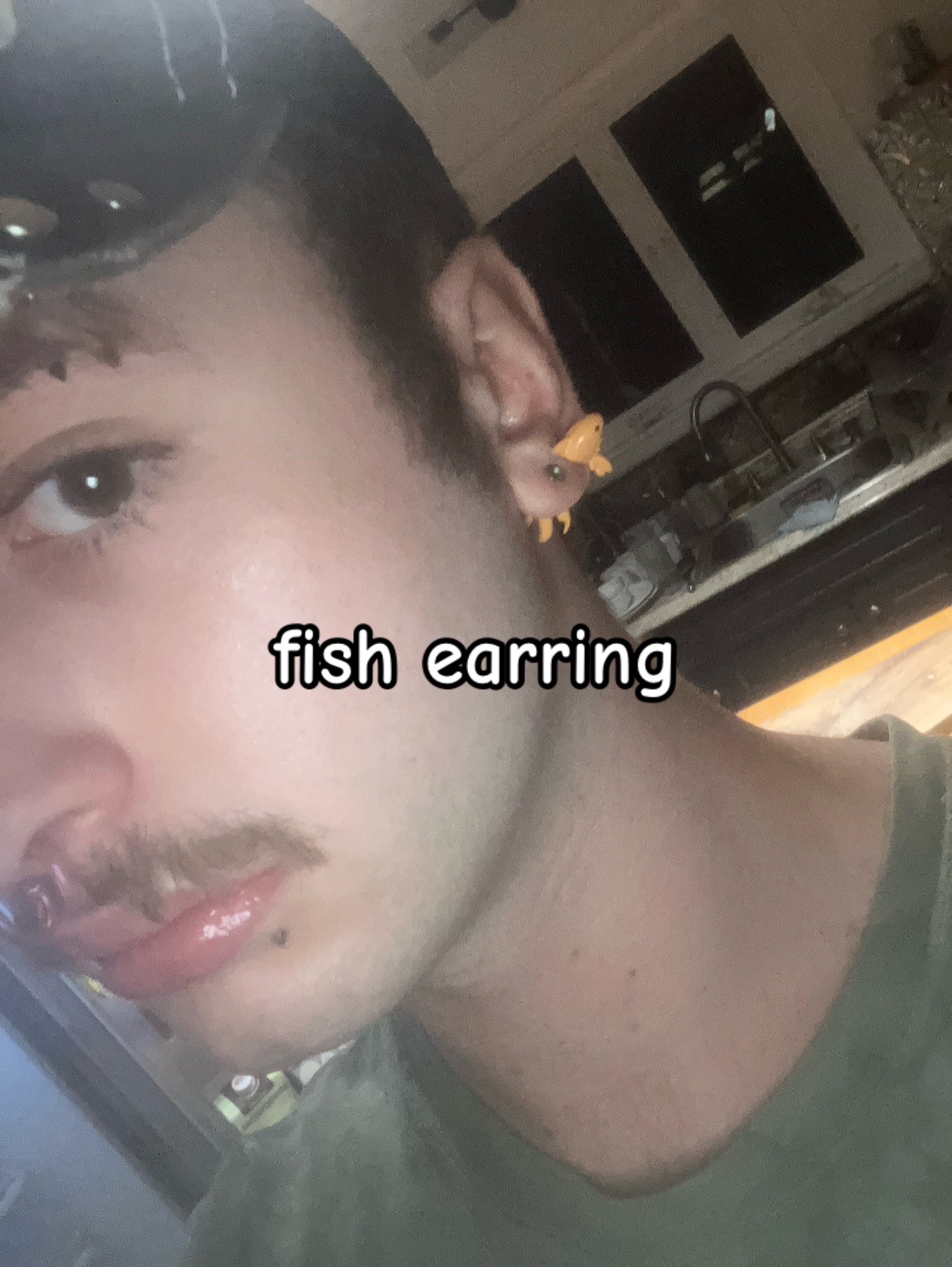 @kit