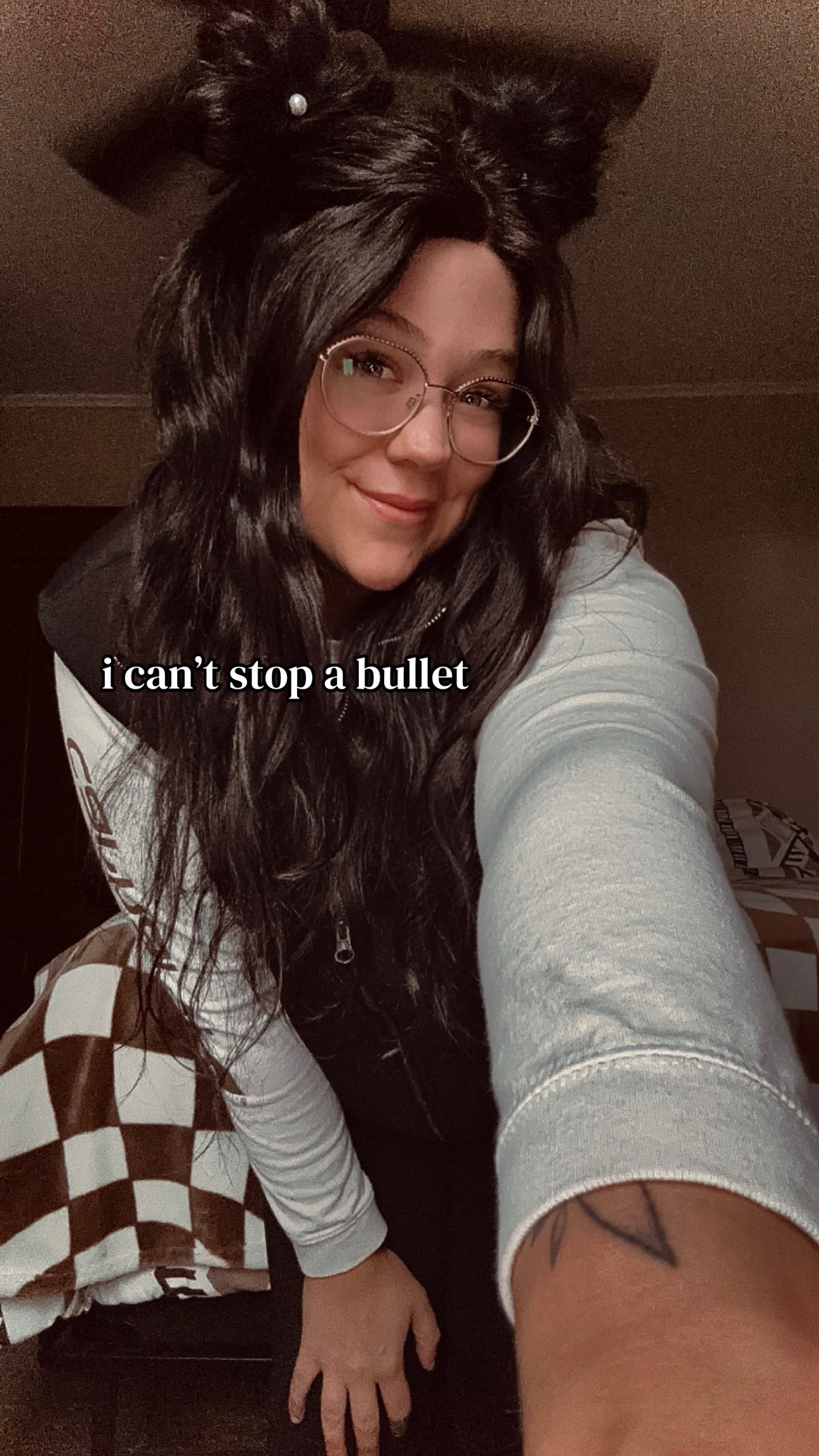 @sugarfreewhitepeach