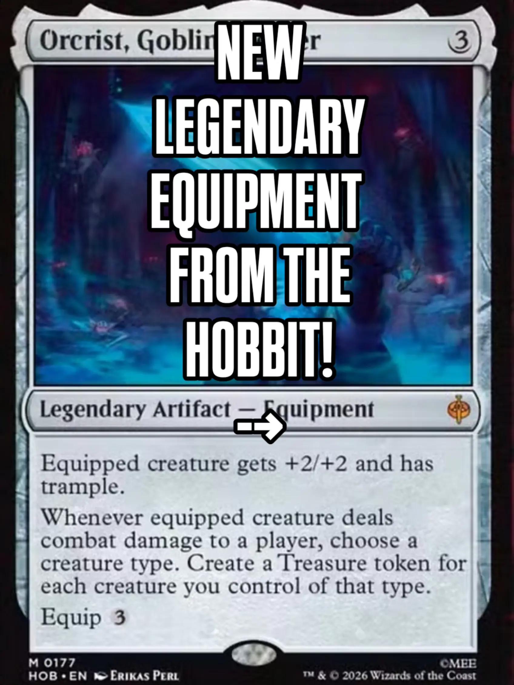 @That TCG Guy