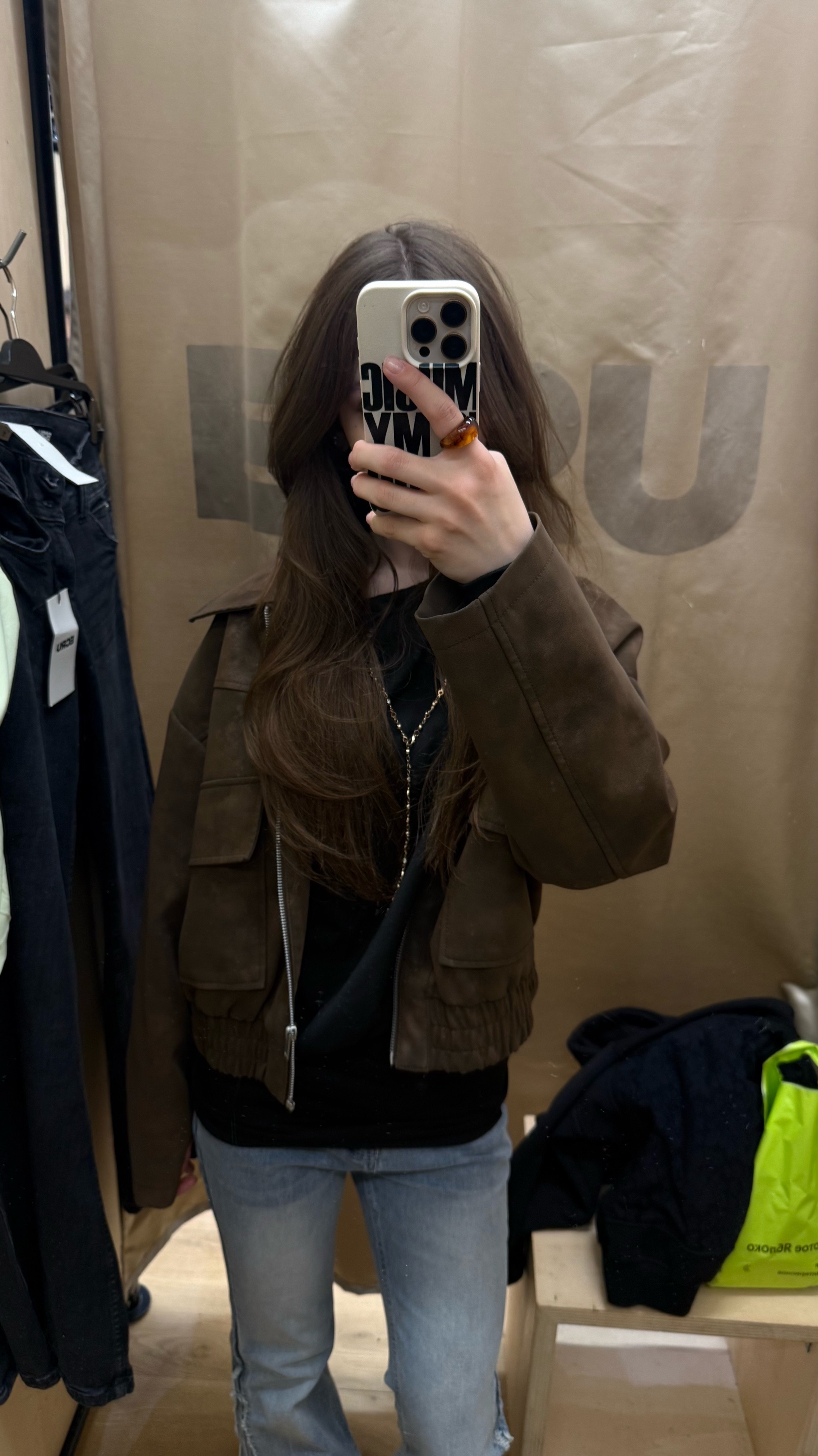 @тгк: yankiss ୨ৎ