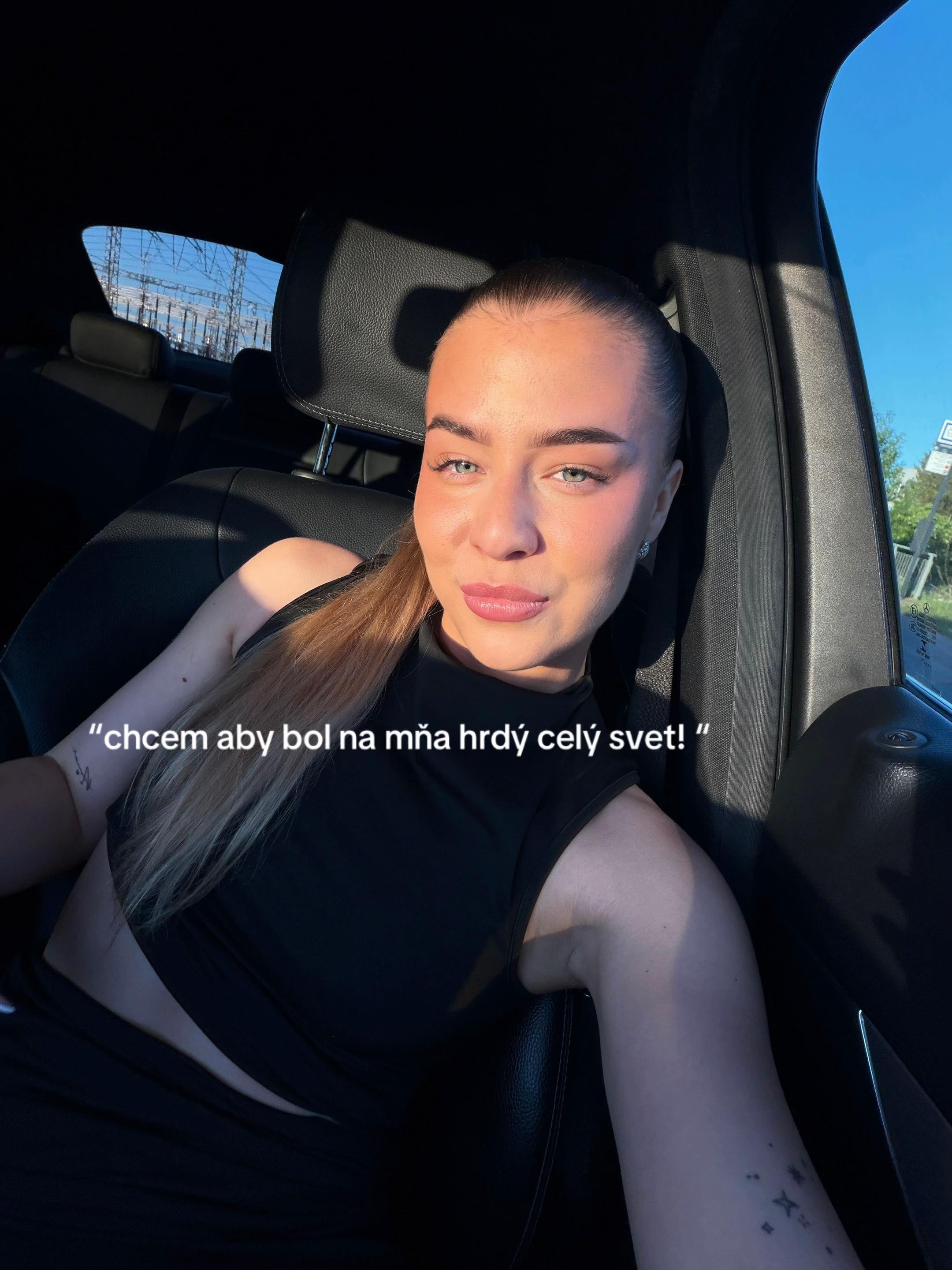@alexa_fule