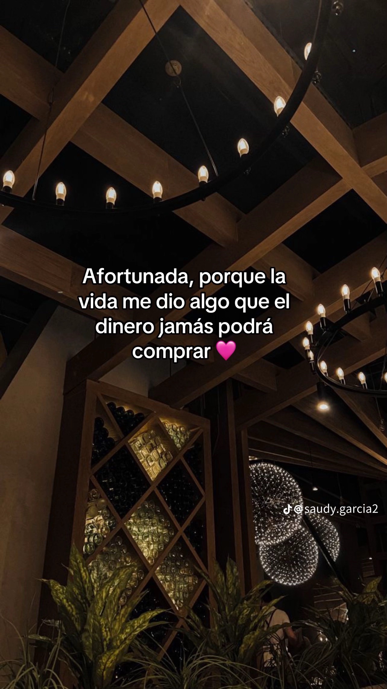 @Perla Gómez