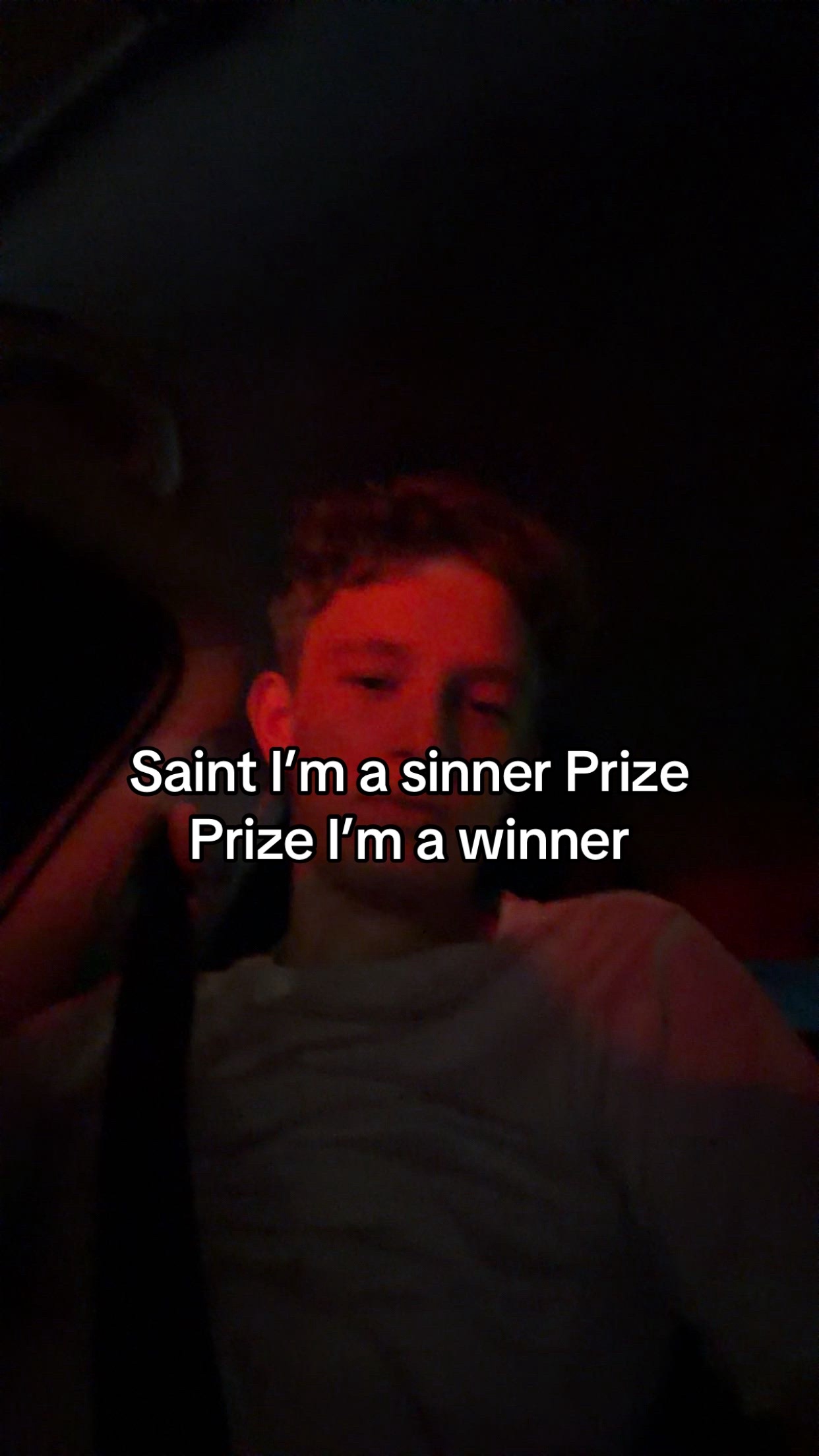 @️