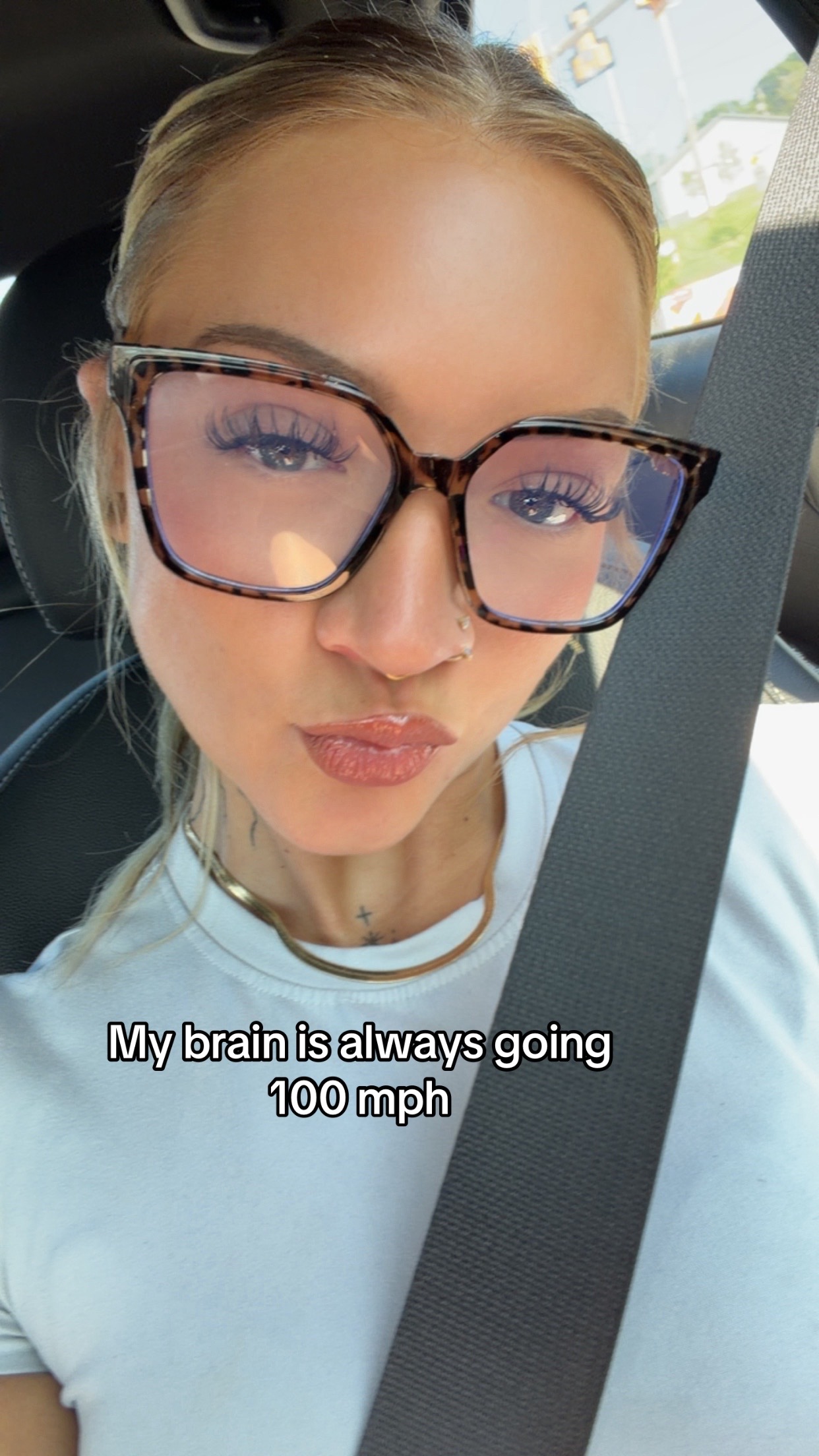 @BAILEY