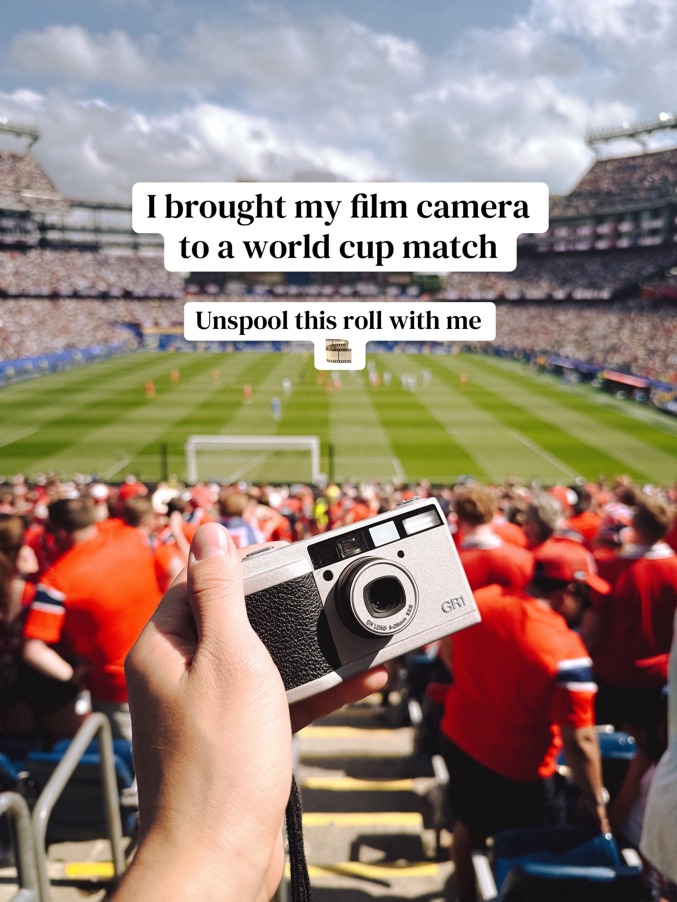 @Oscar’s Viewfinder