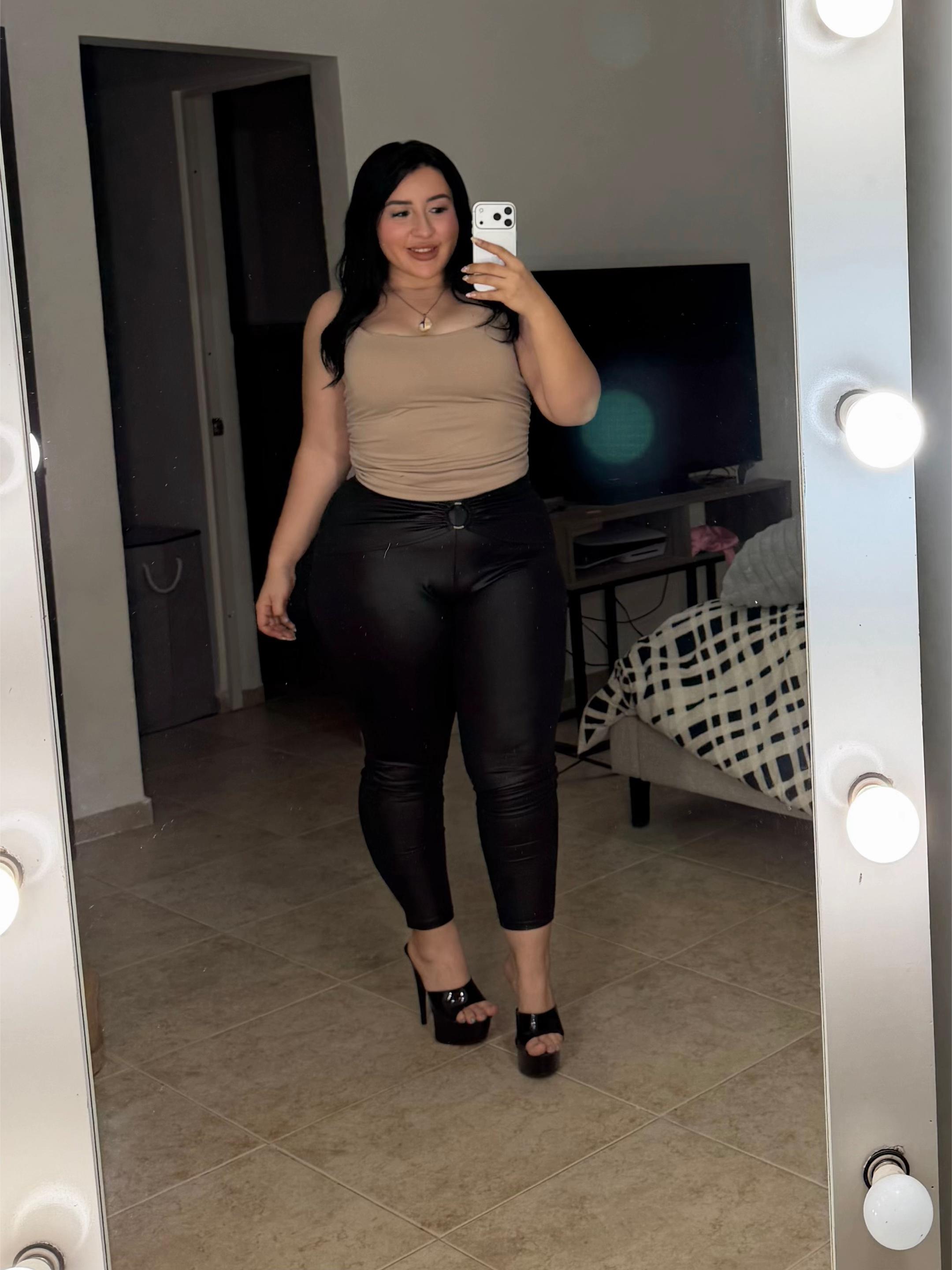 @Mar Palacios