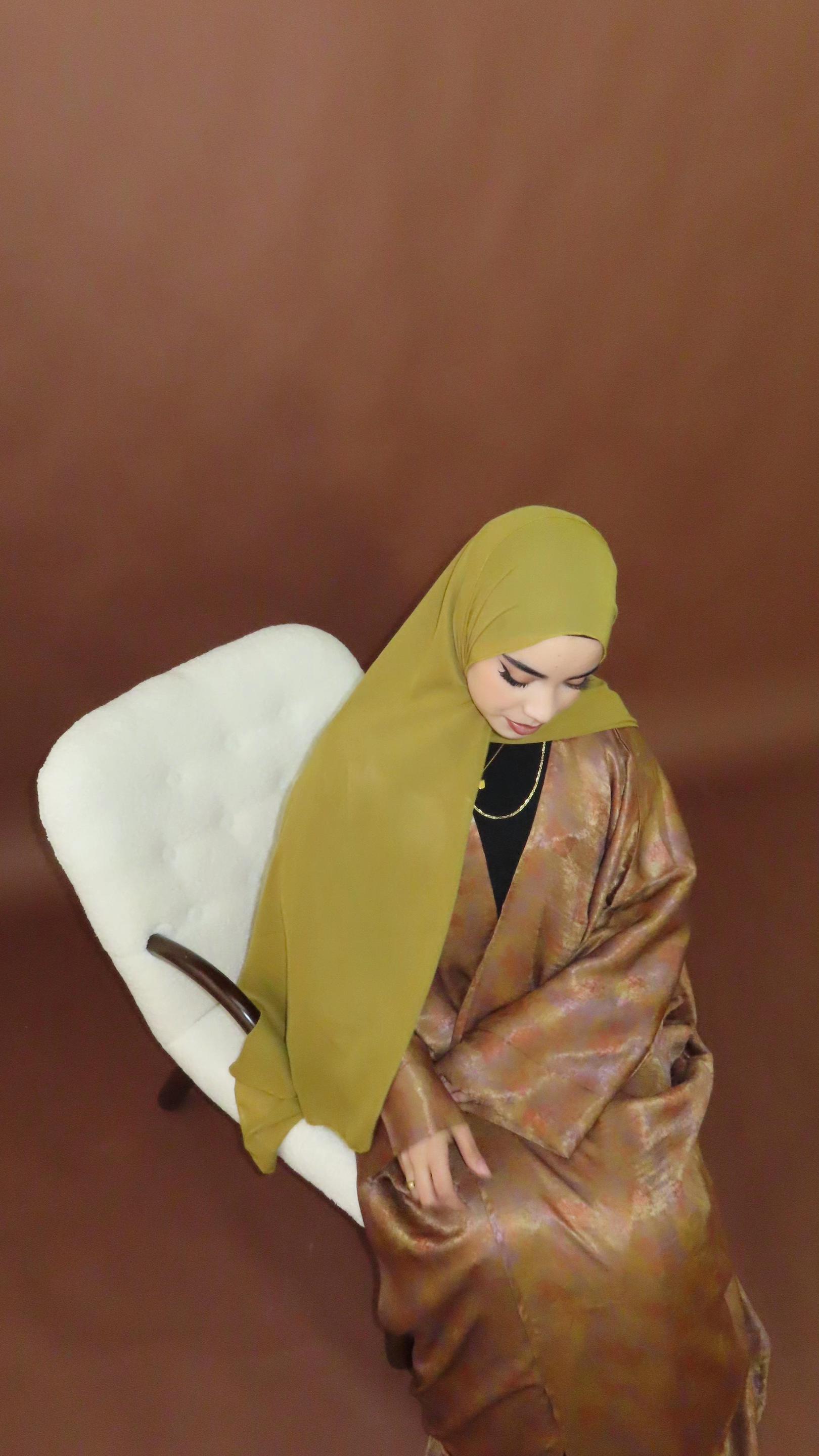 @zylia.uk