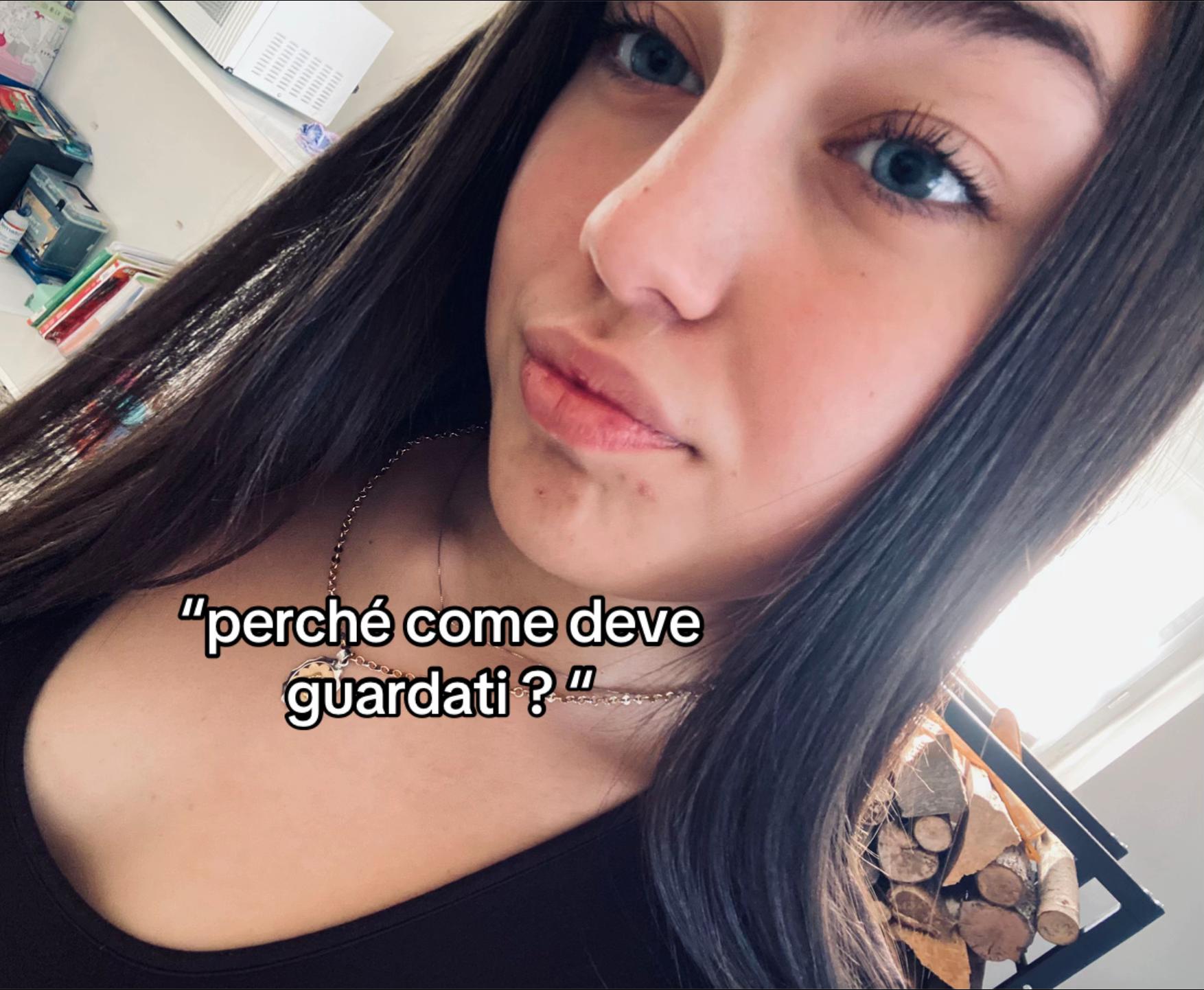 @Viola💙
