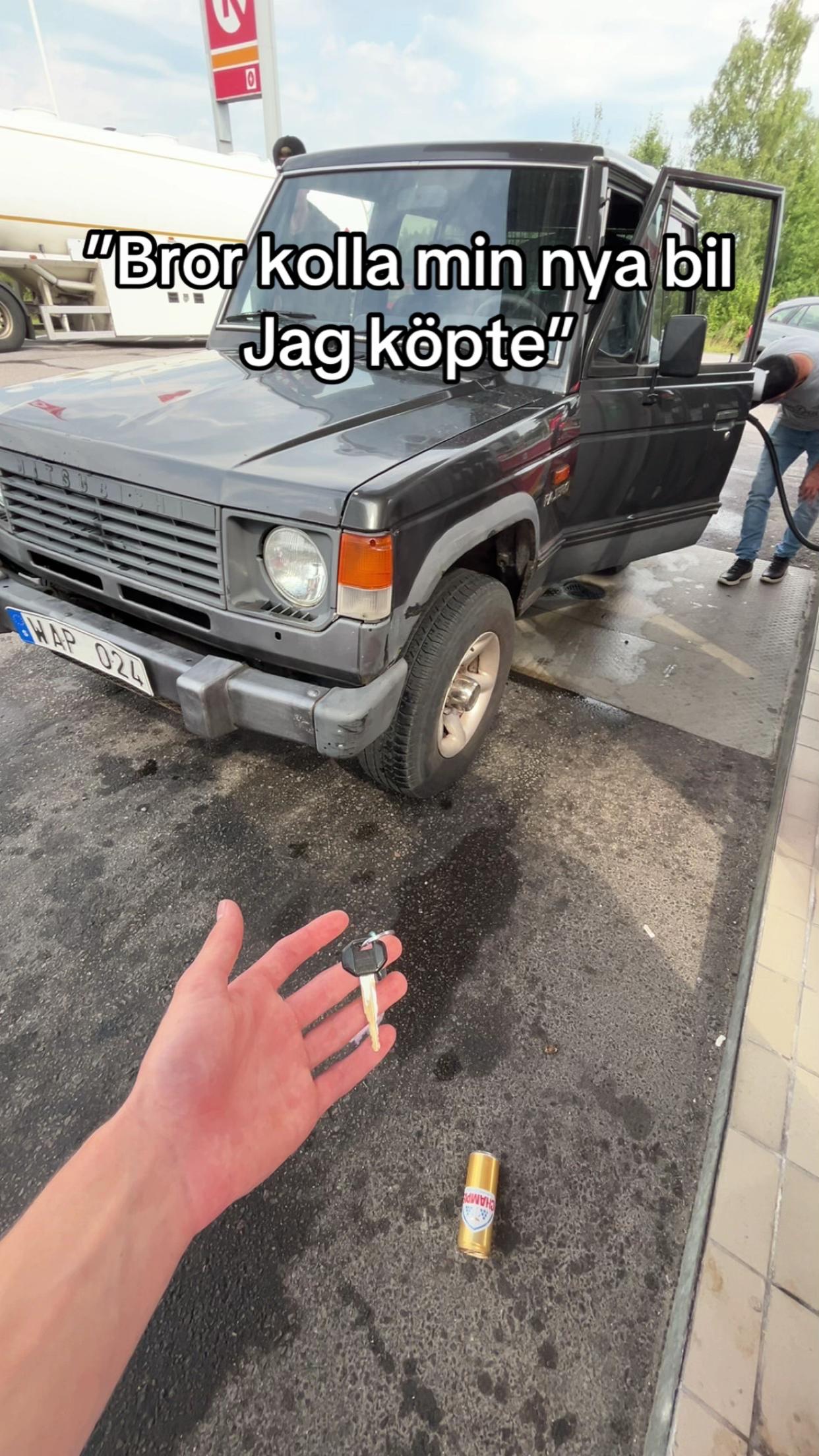 @Herr överhopp🧑🦼