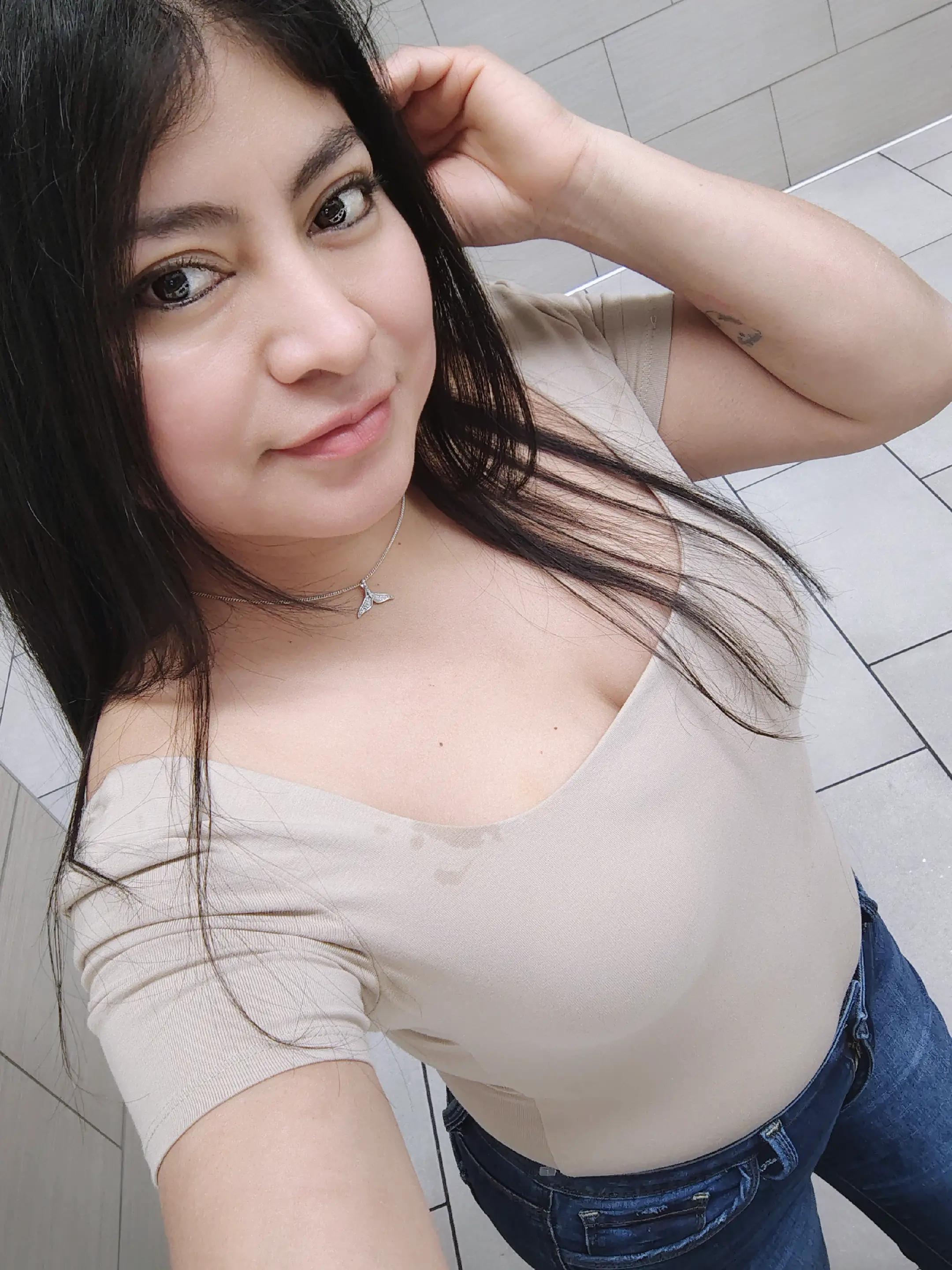 @Elisa Elias