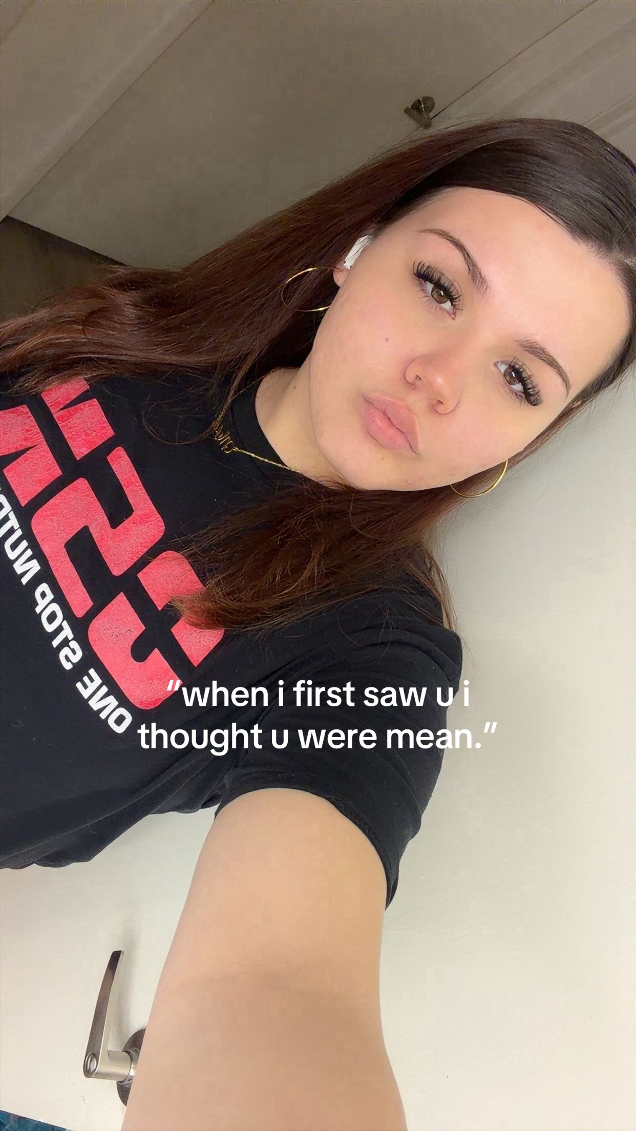 @m