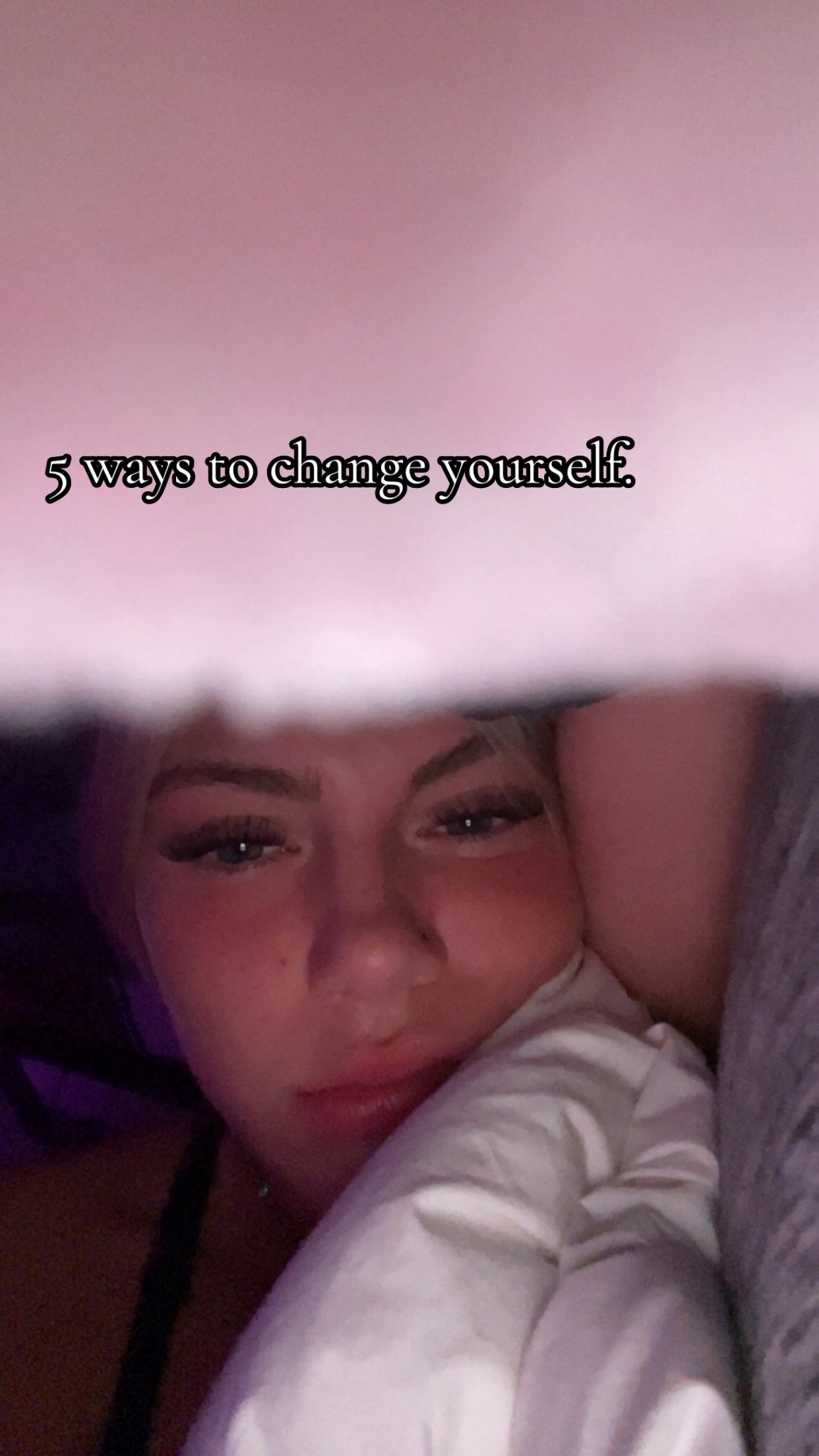 @em