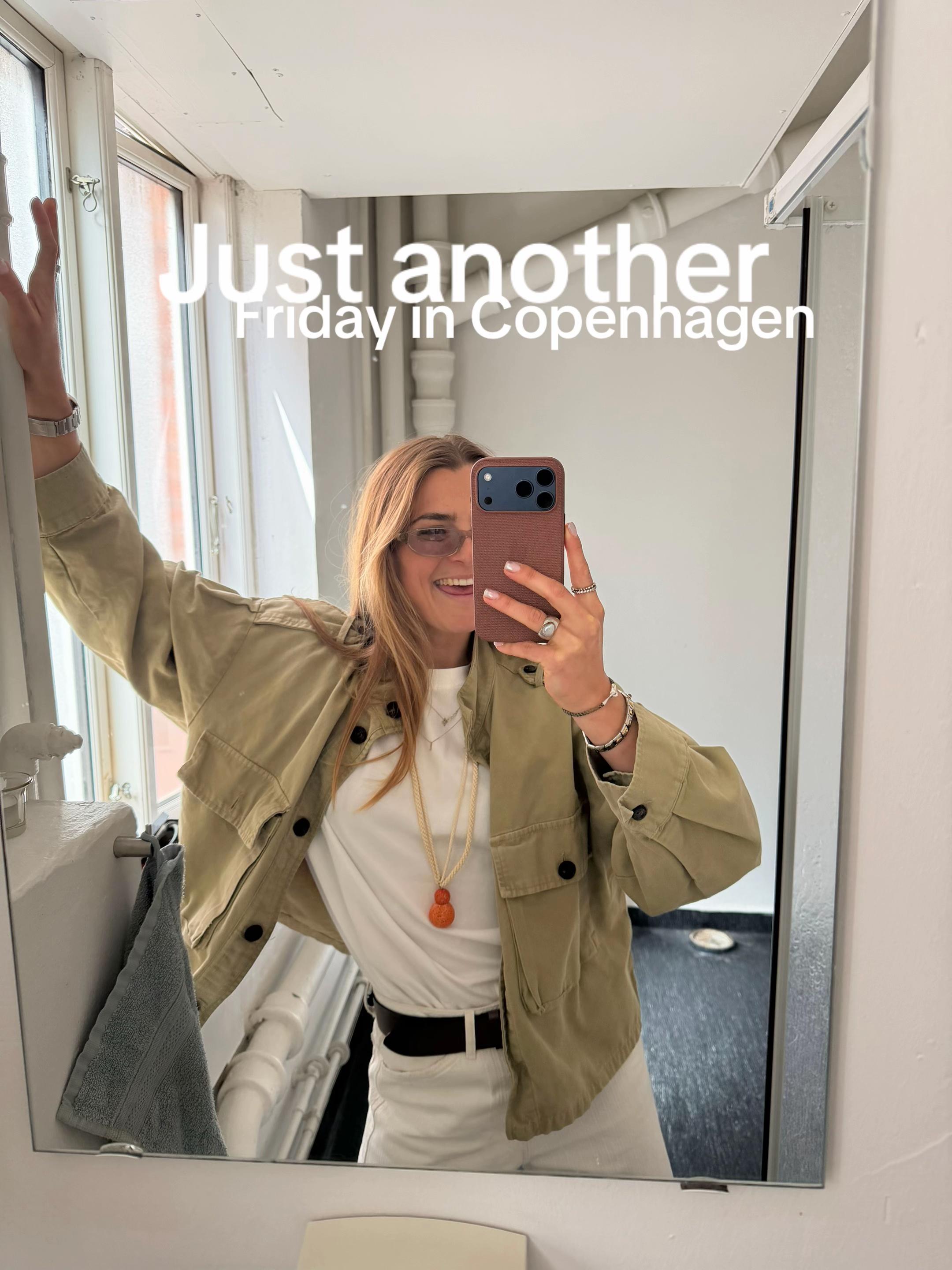 @Laura Petri