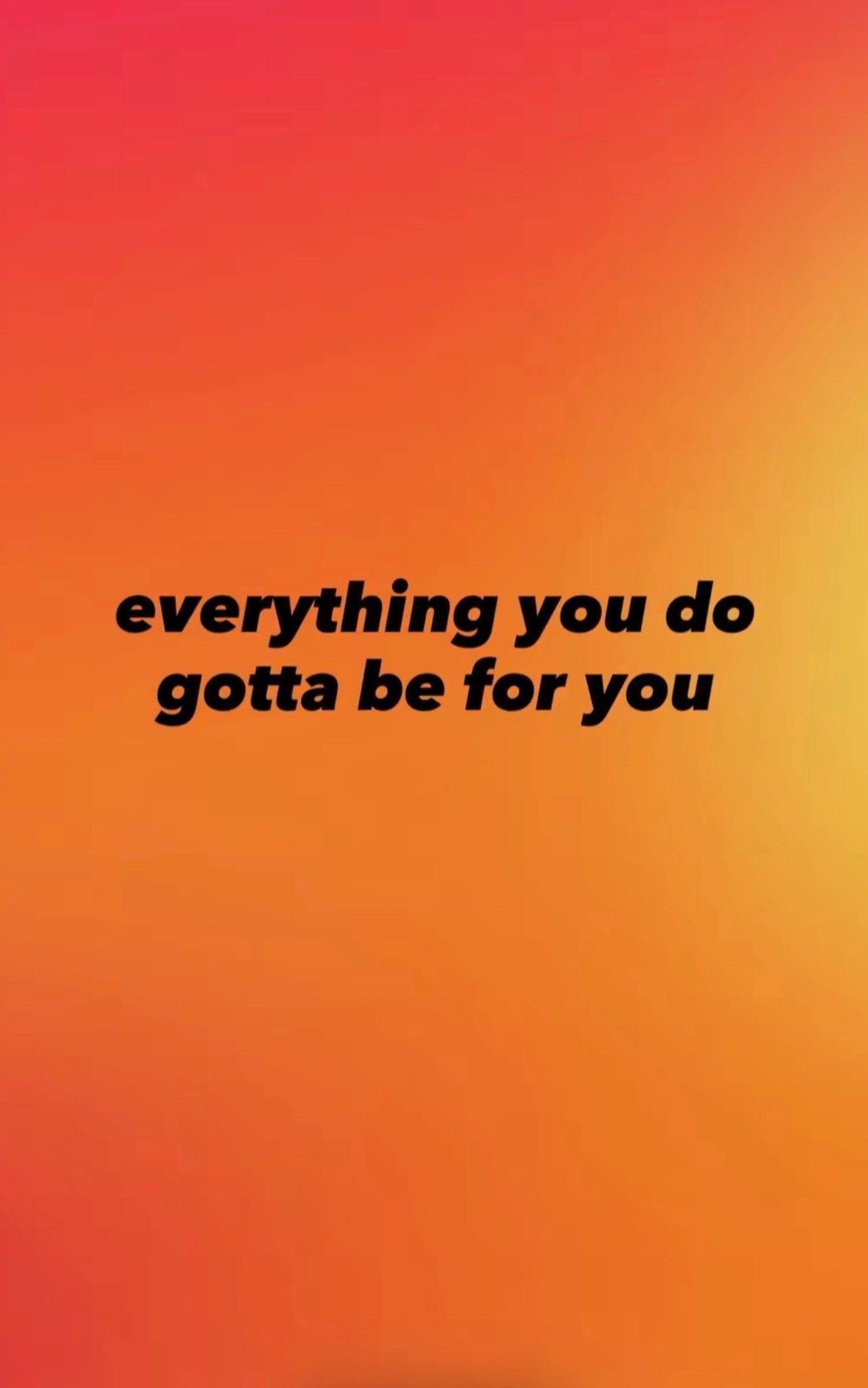 @Levi