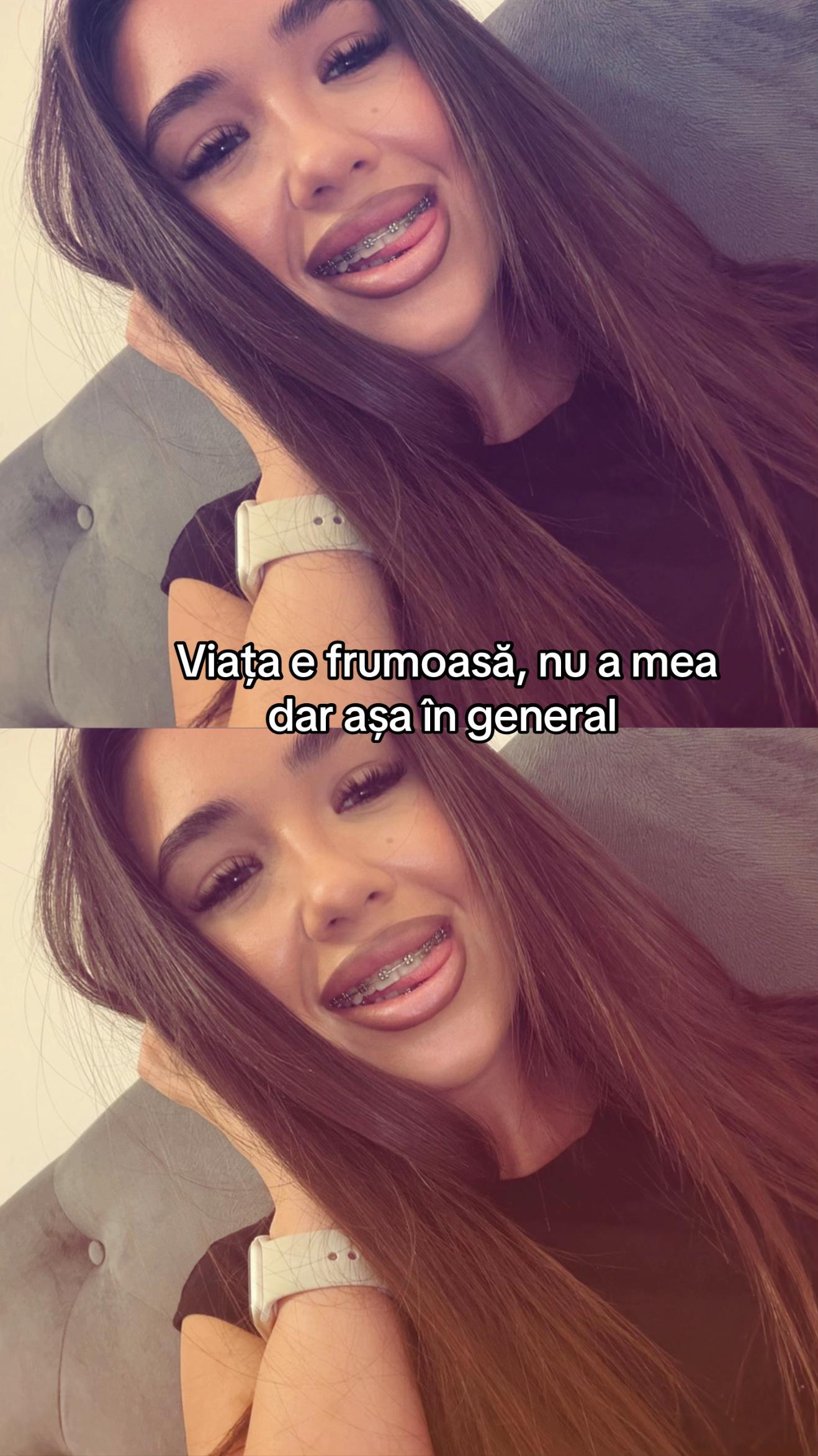 @Larisa