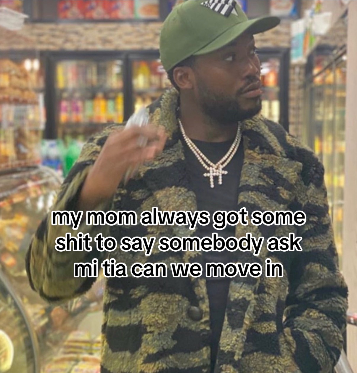 @meekrelates