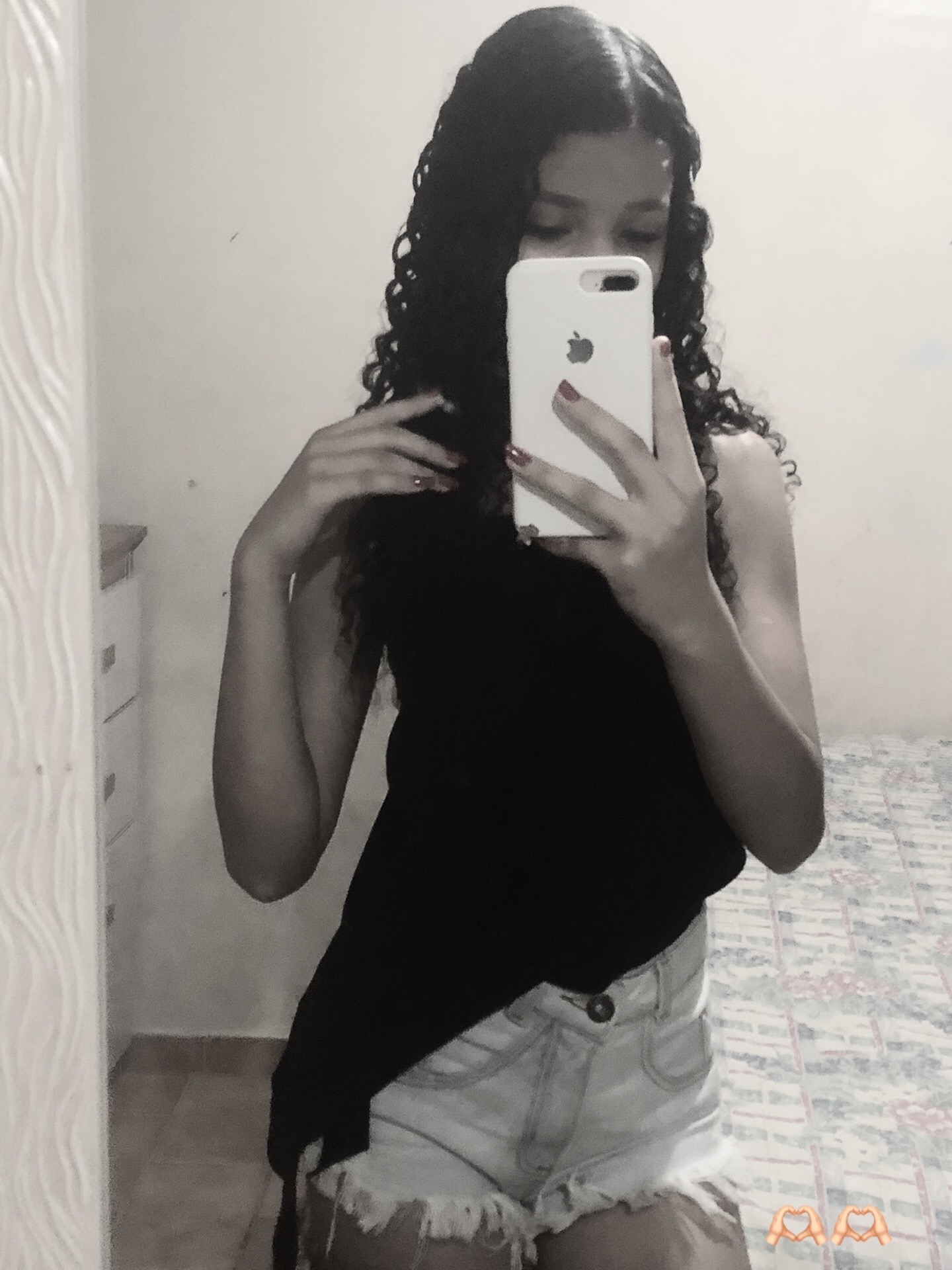 @user77554291072