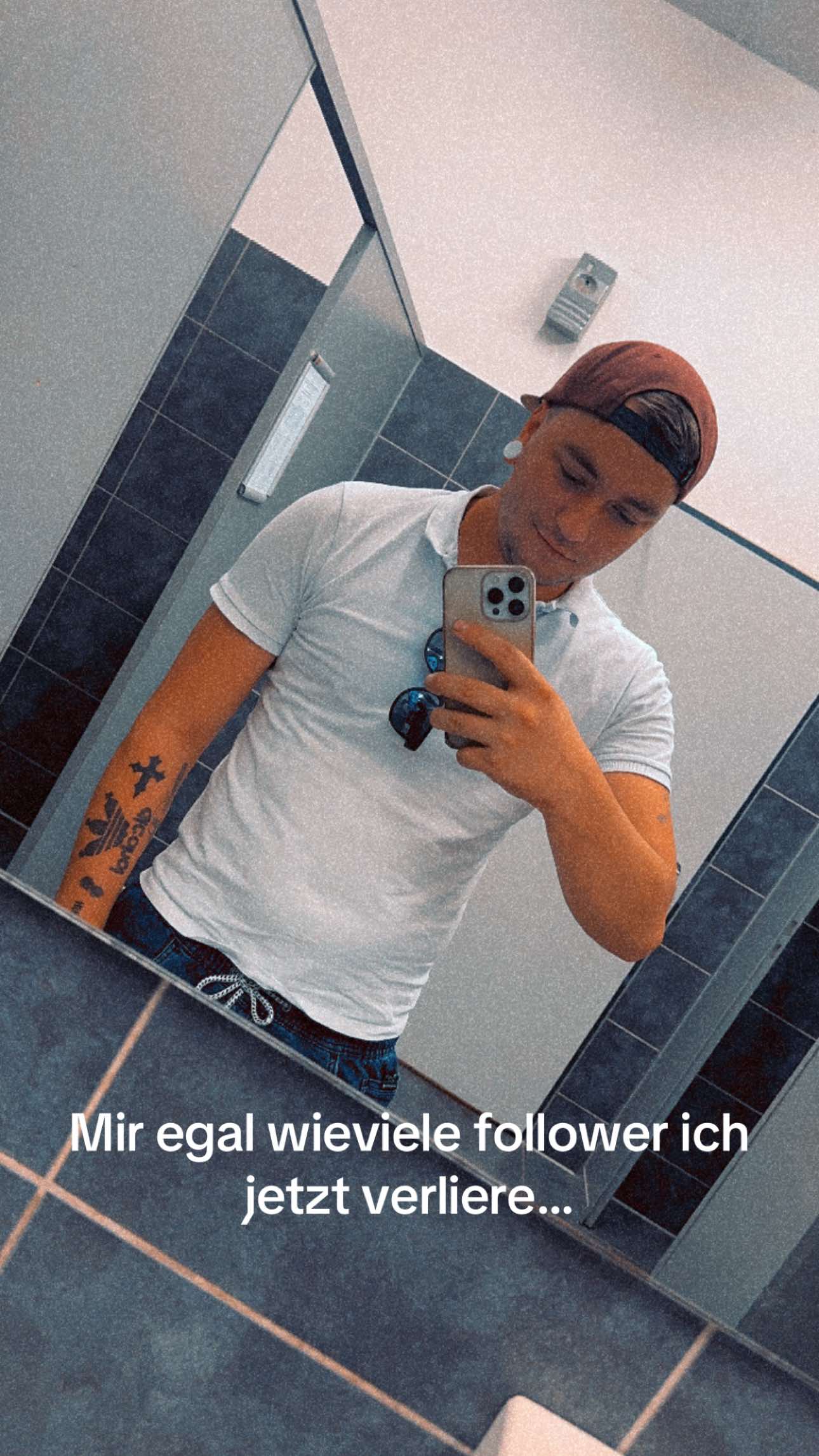 @Mirco[ E&bull;F&bull;N]