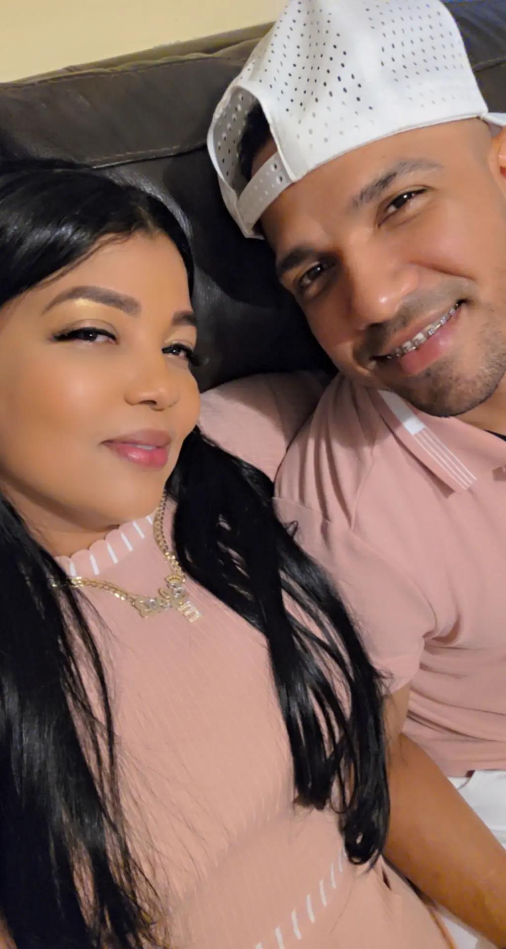 @Carol sweet 🍬🇩🇴♥️🇻🇪