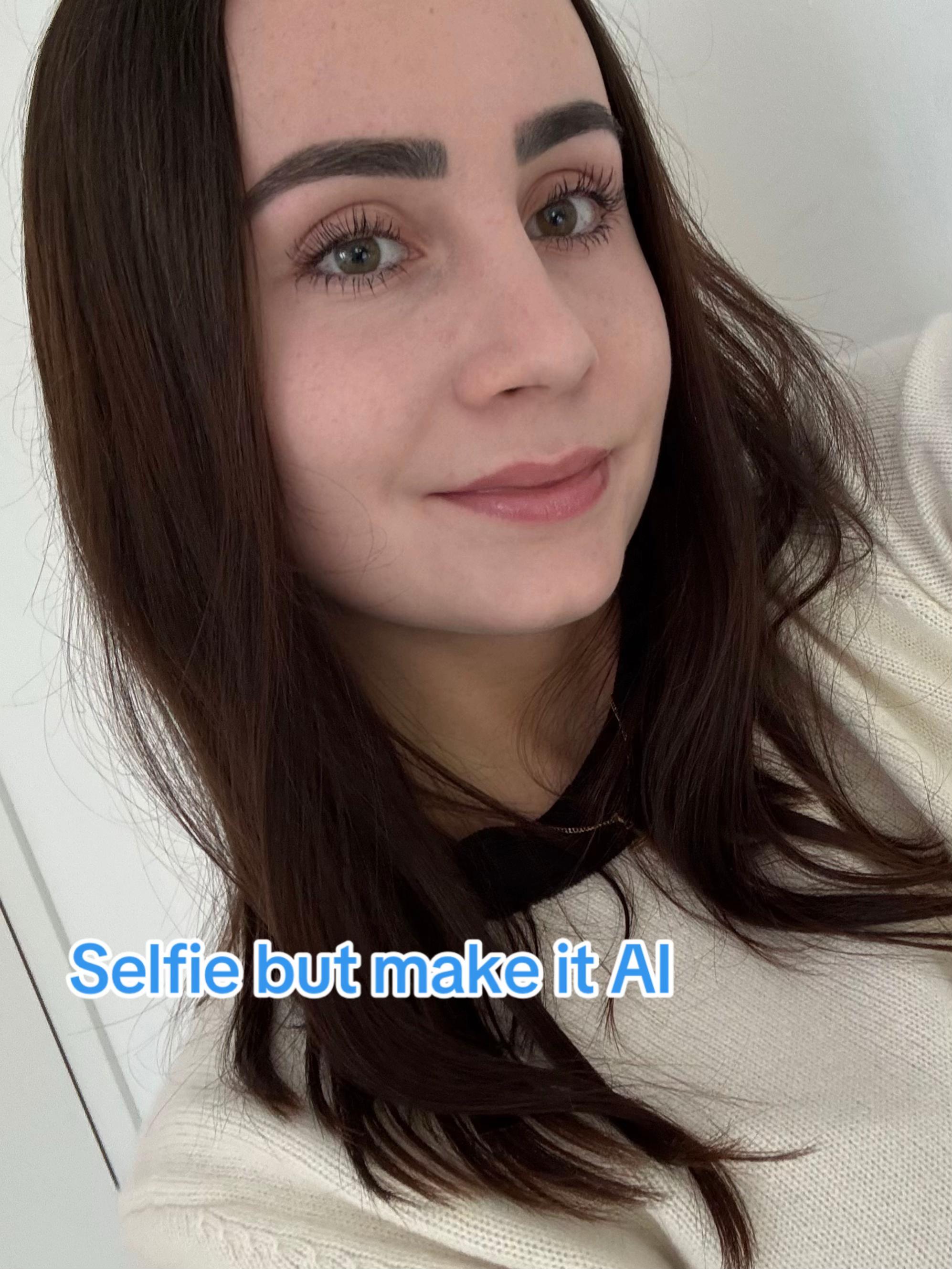 @Juli