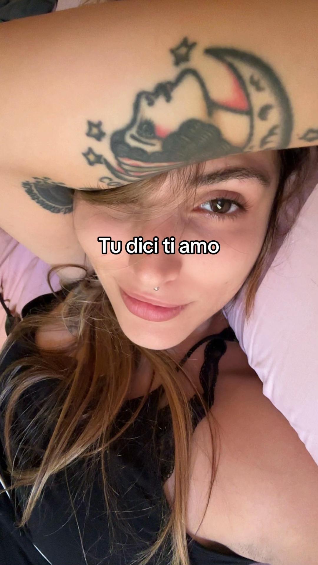 @Naomi 🌙