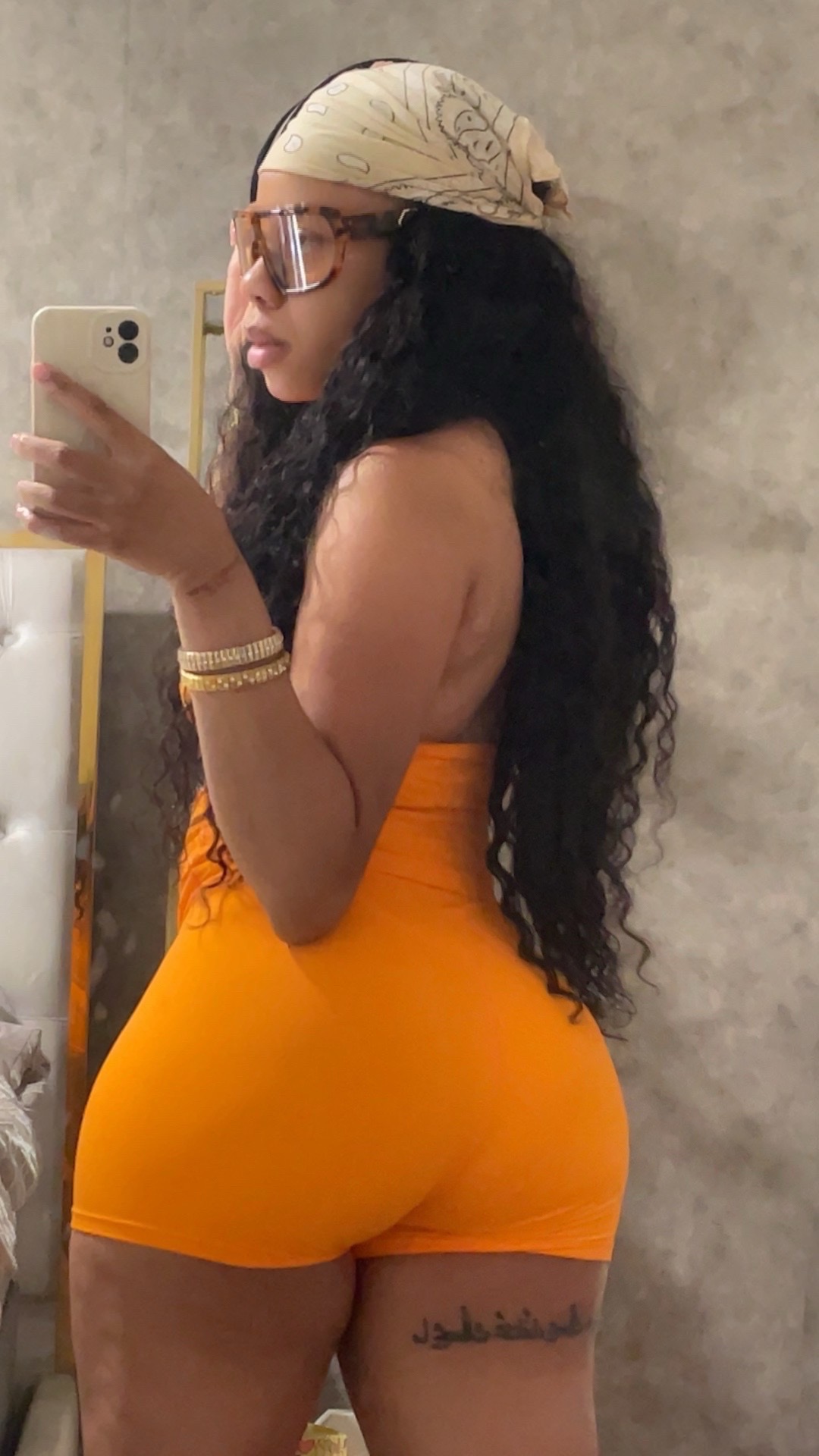 @ICONICDyamond