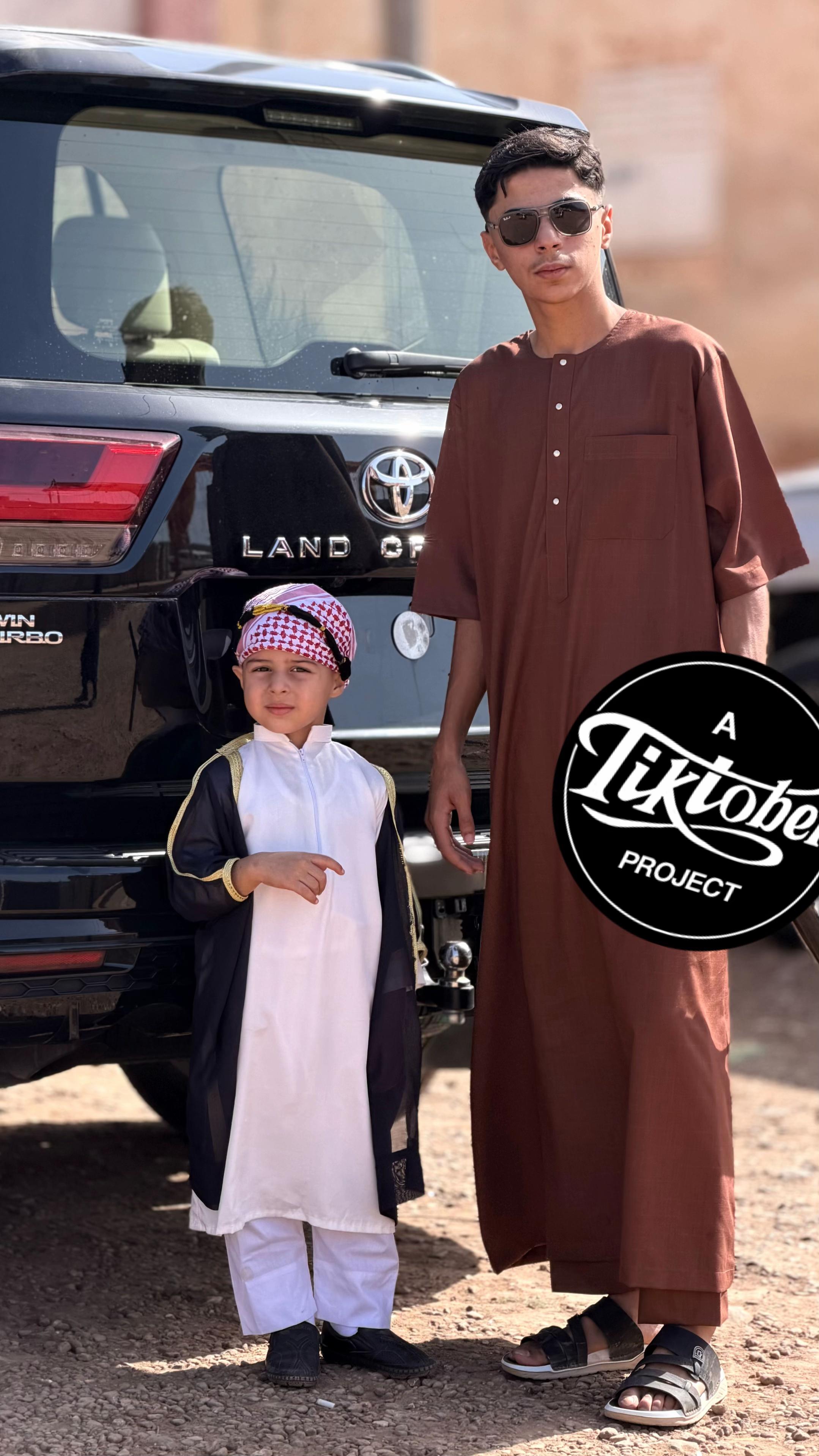 @﮼سفيان،العريفي🦅❤️&zwj;🔥