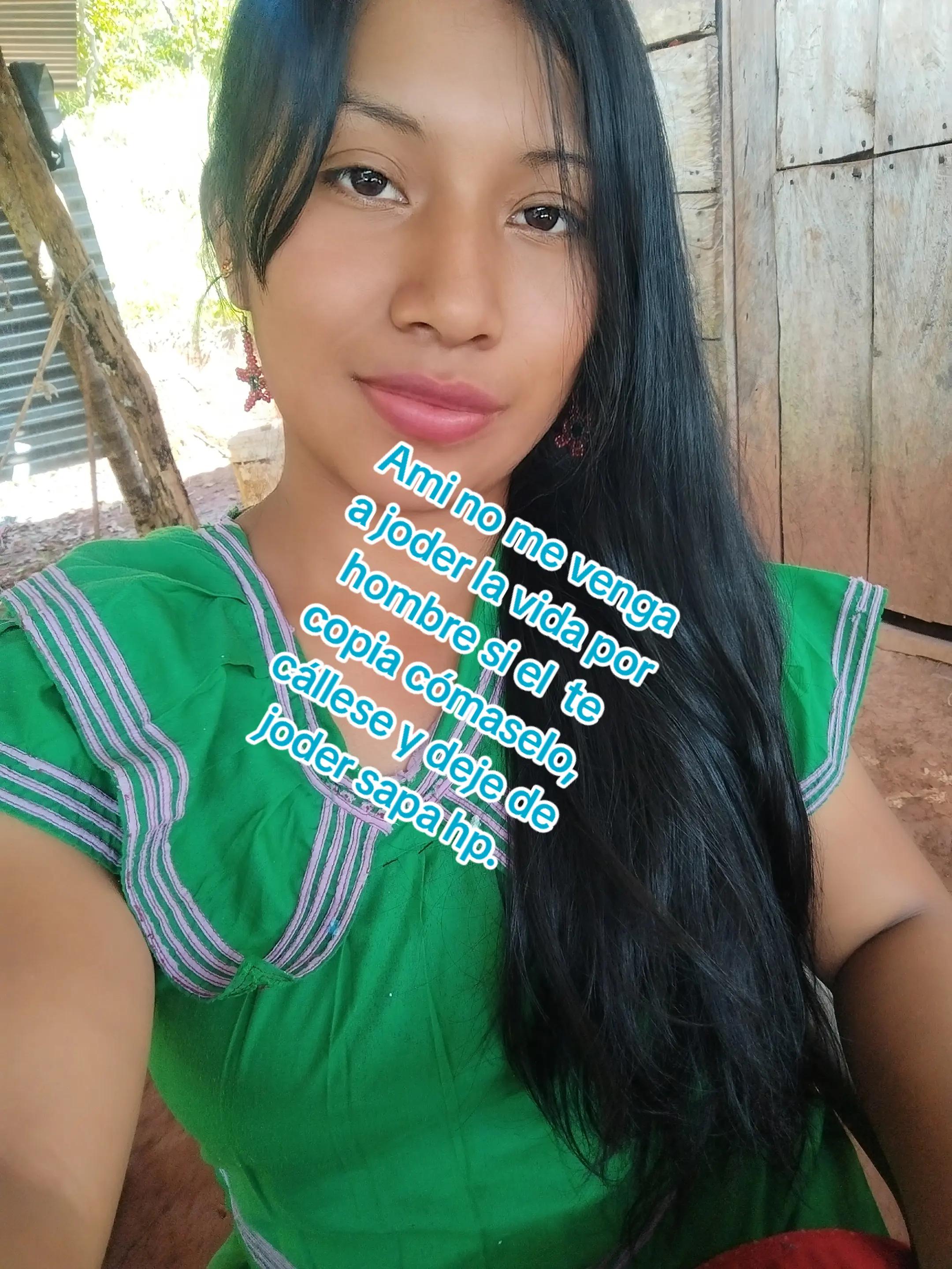 @flores😎🥲
