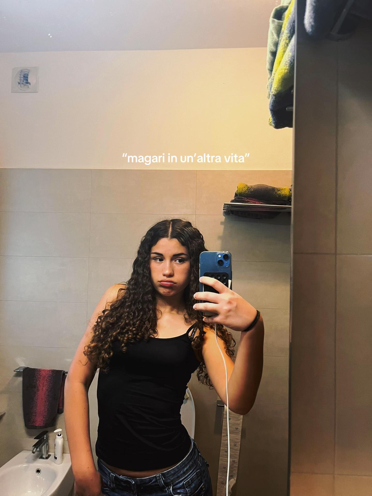 @sofia